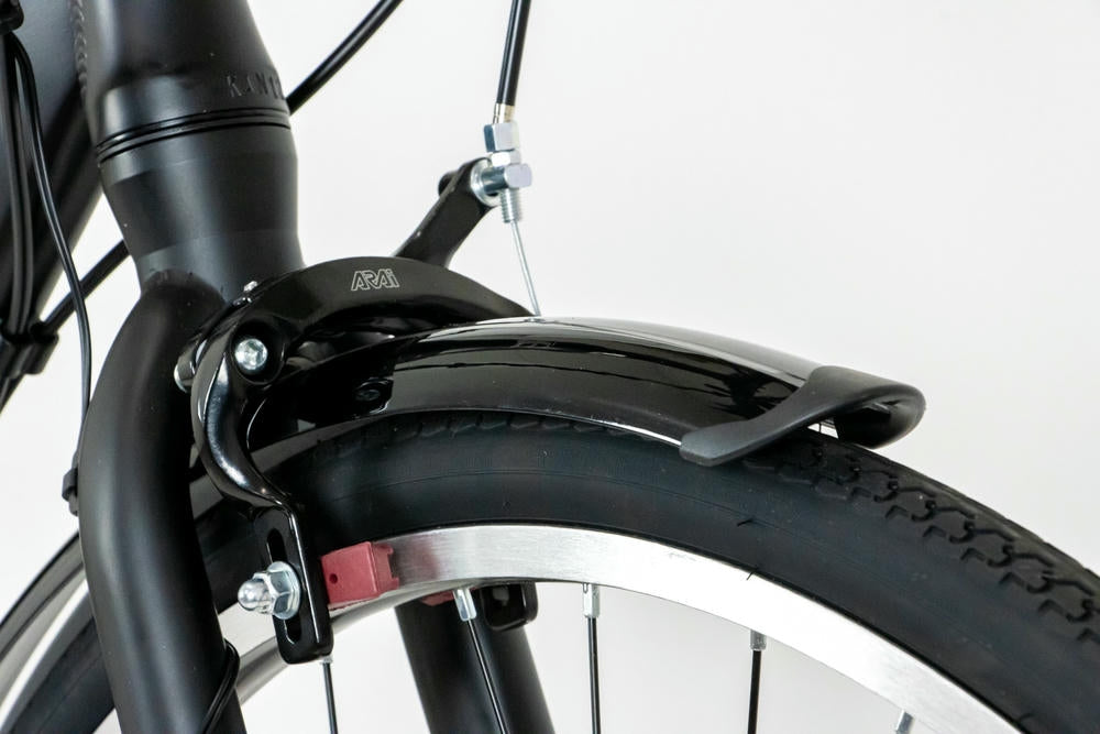 SALE中／[THIRDBIKES]サードバイクス クロスバイク FESCROSS