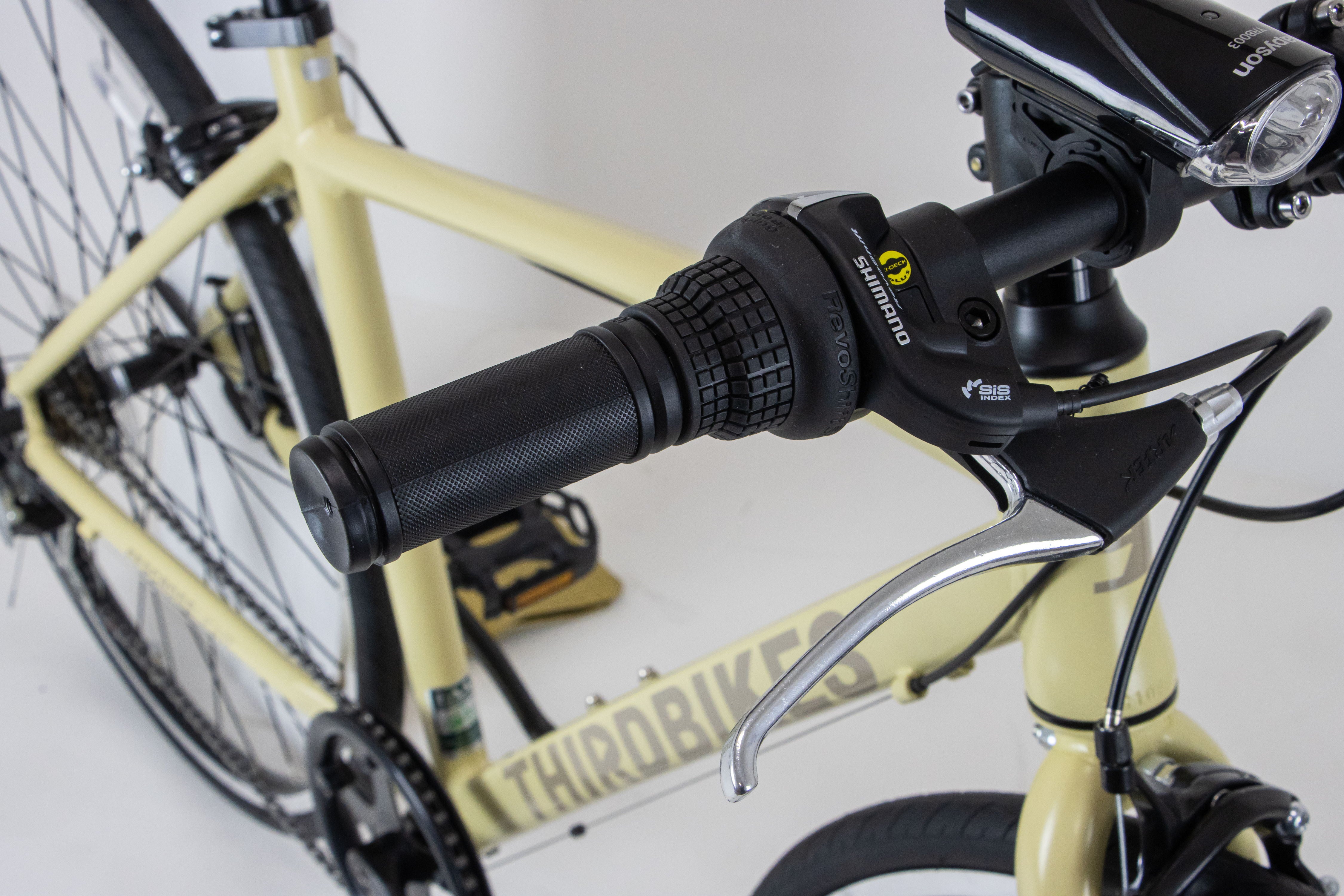 クロスバイクの通販ならサイクルトレンド