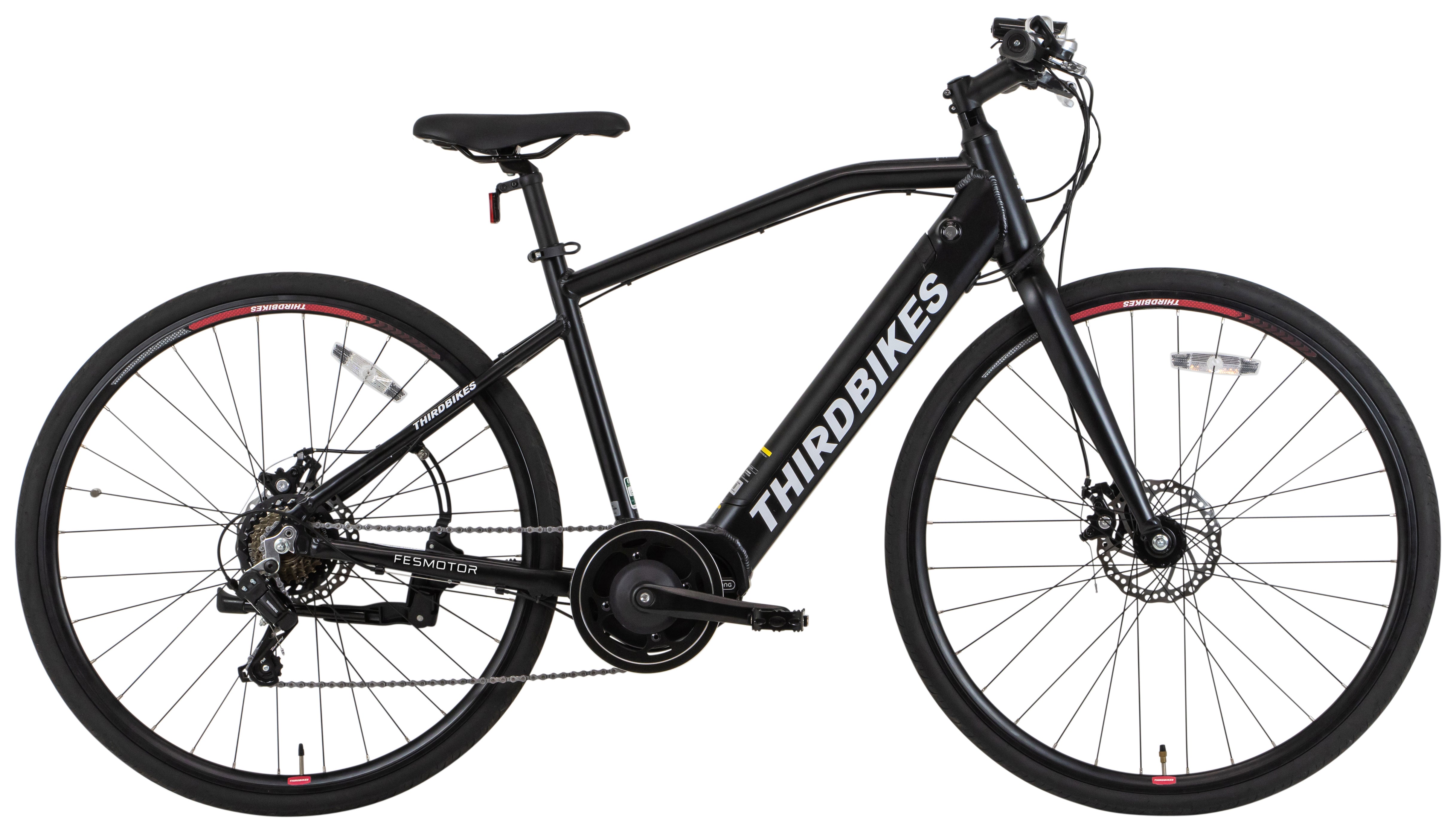 アウトレットセールセール – サイクルトレンド