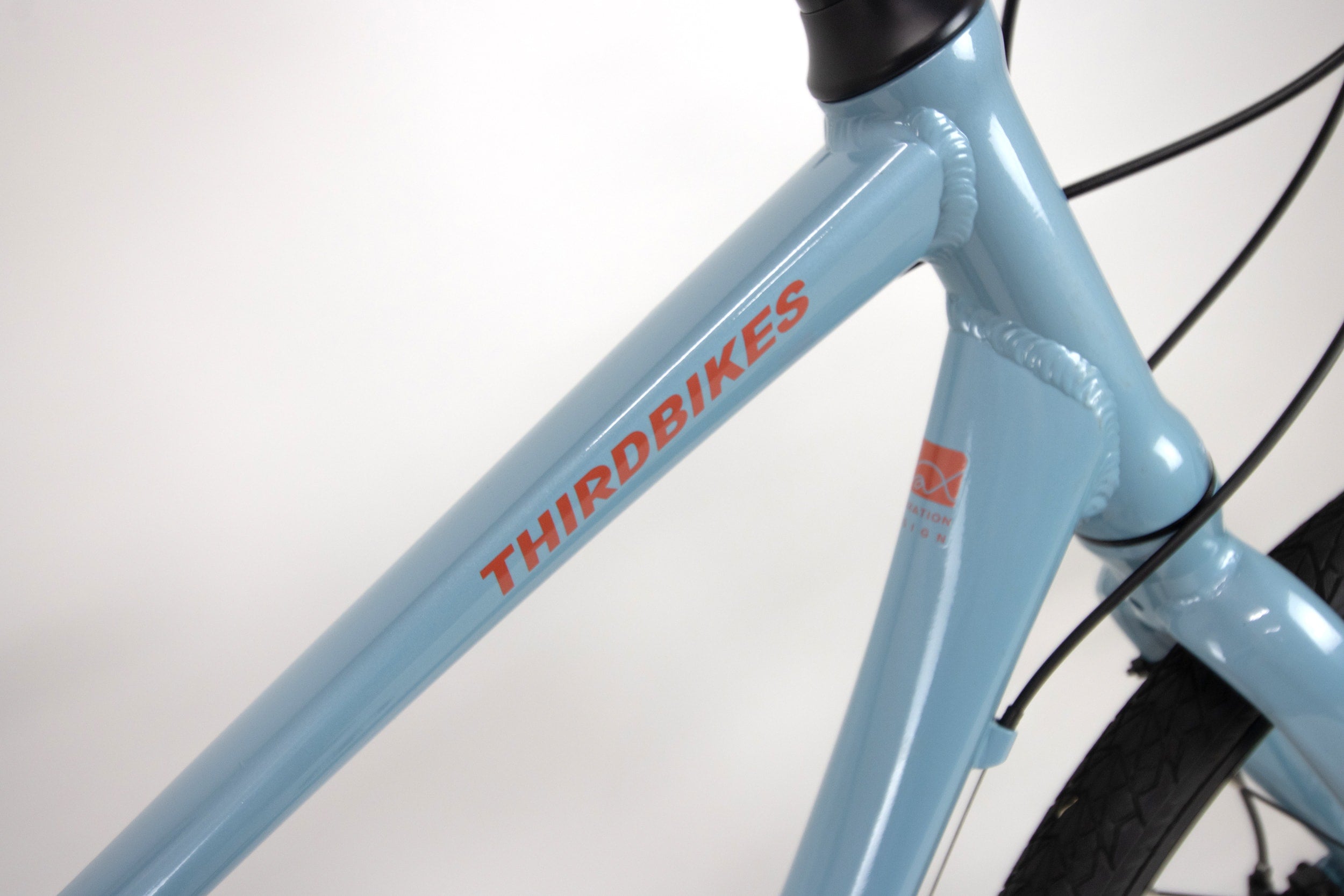 年末年始セール／[THIRDBIKES]サードバイクス クロスバイク FESRELAX