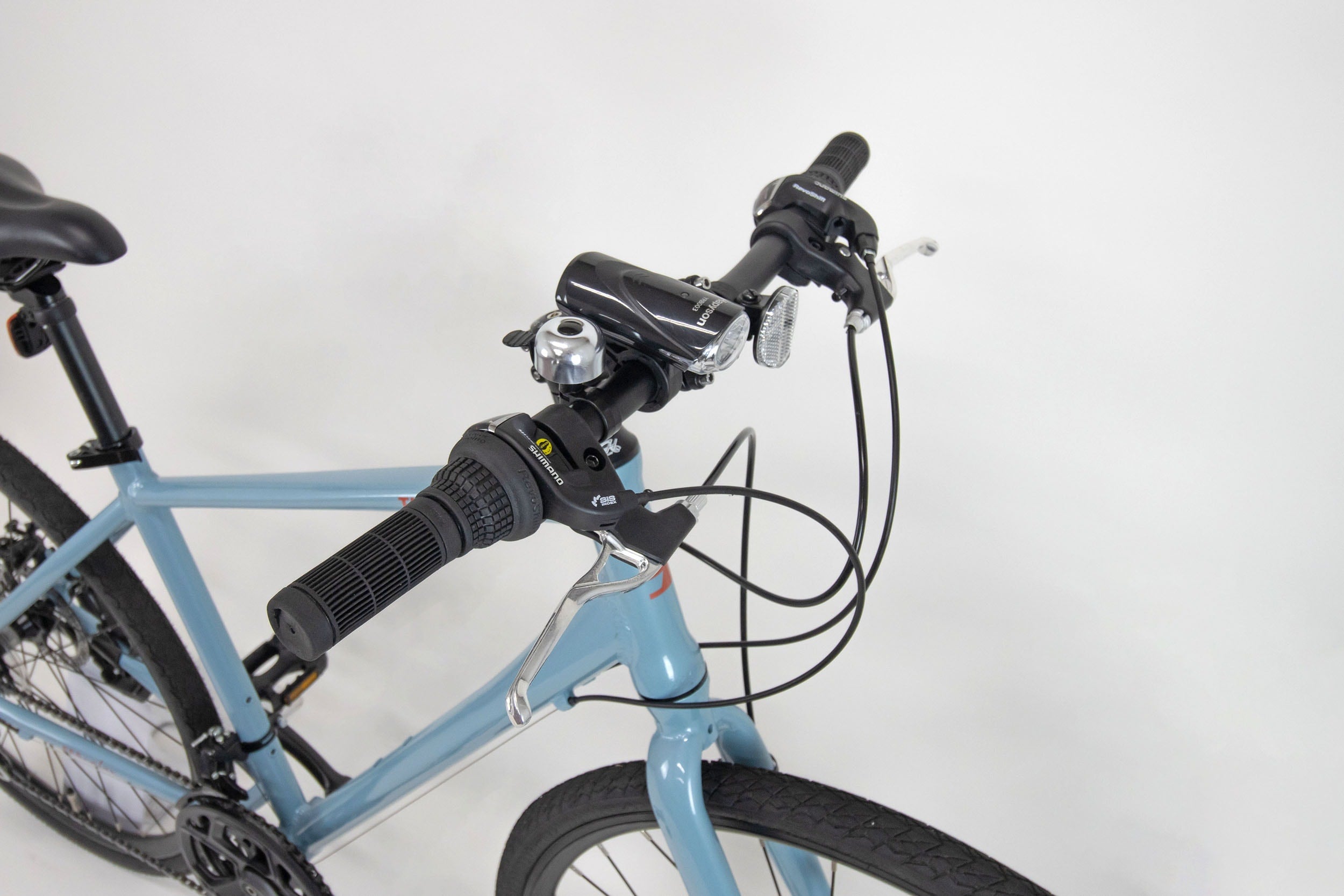 年末年始セール／[THIRDBIKES]サードバイクス クロスバイク FESRELAX