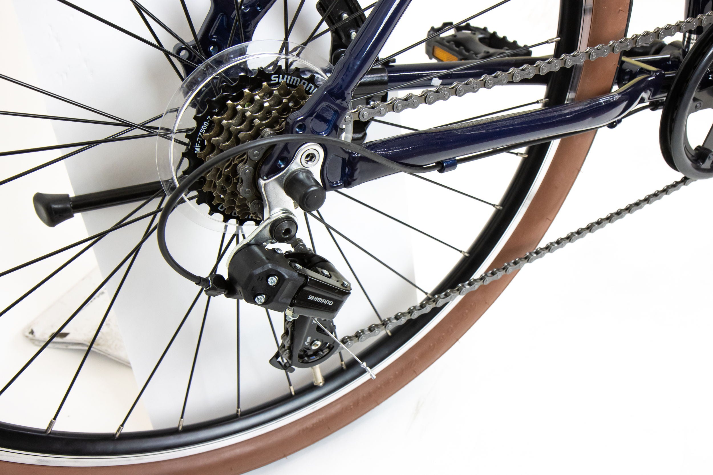 新生活応援セール／[THIRDBIKES] FESRESORT (サードバイクス フェス