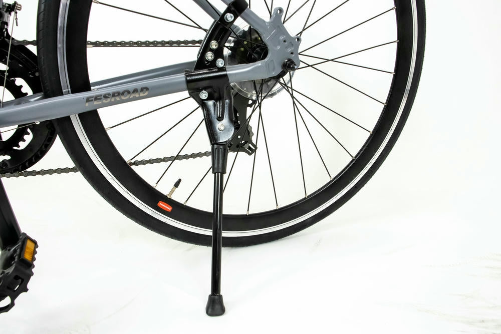 物価高応援セール／[THIRDBIKES] FESROAD (サードバイクス フェス