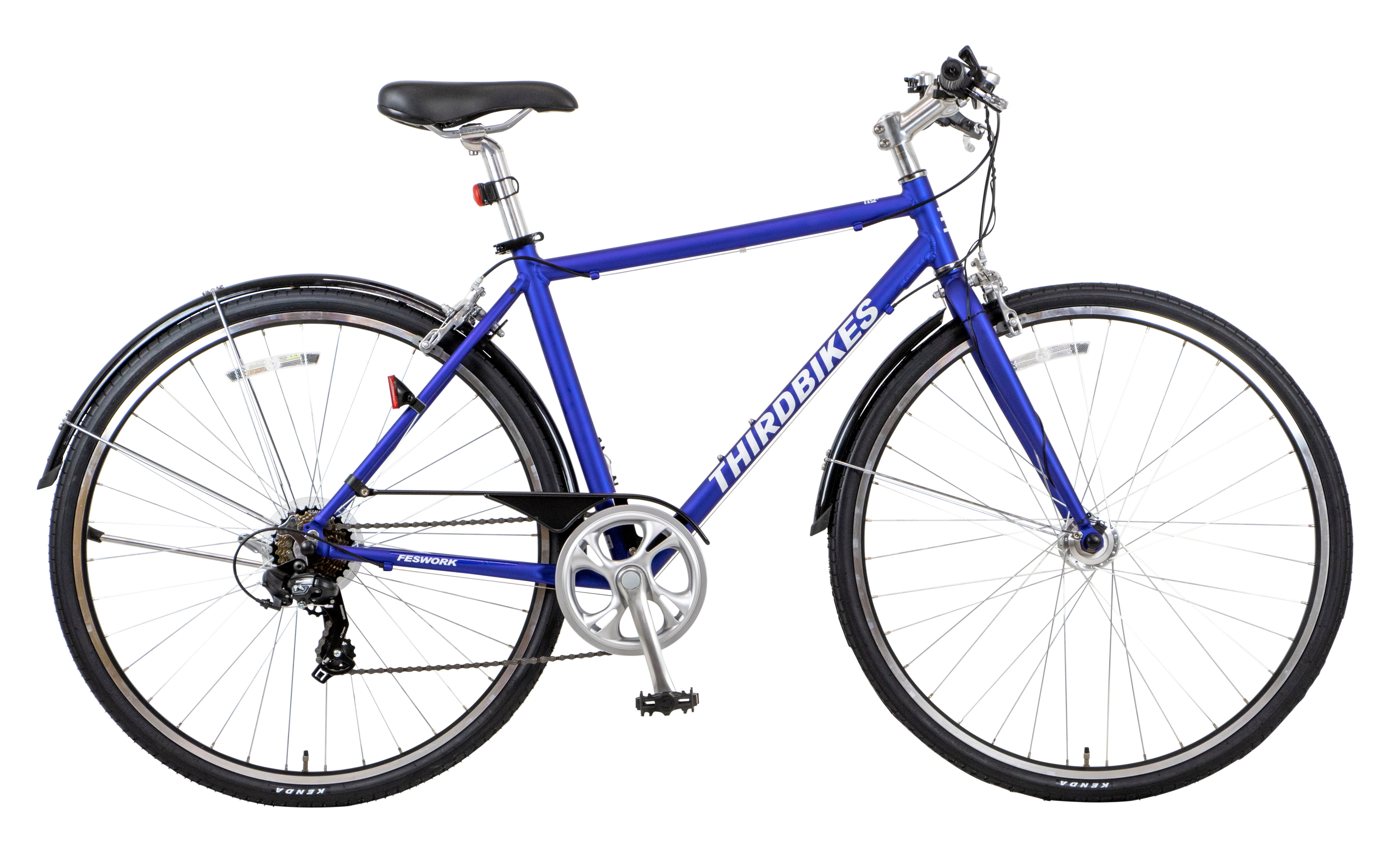 クロスバイクの通販ならサイクルトレンド