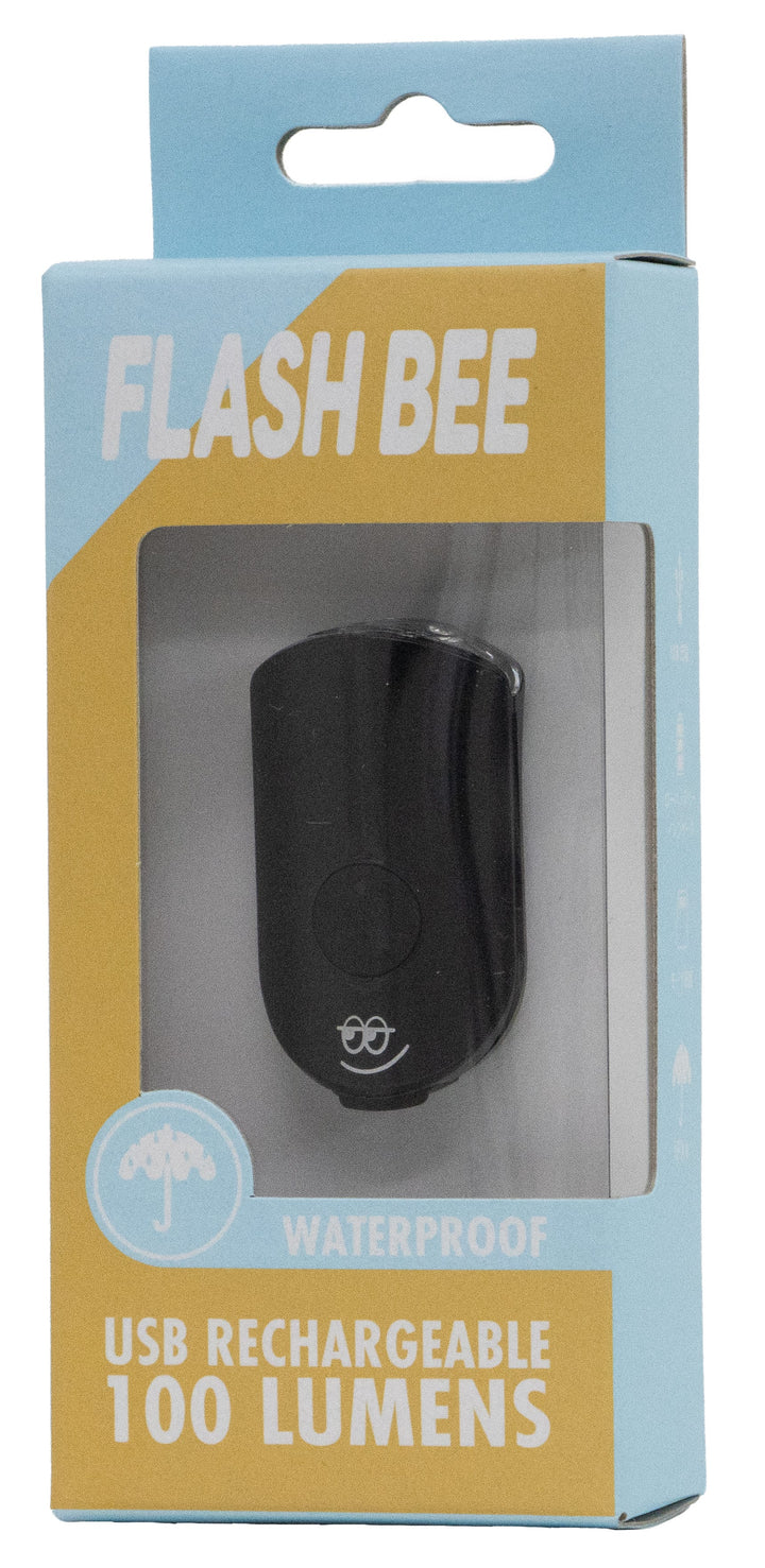 [バナナワークス] ライト　FLASH BEE! (フラッシュビー！)