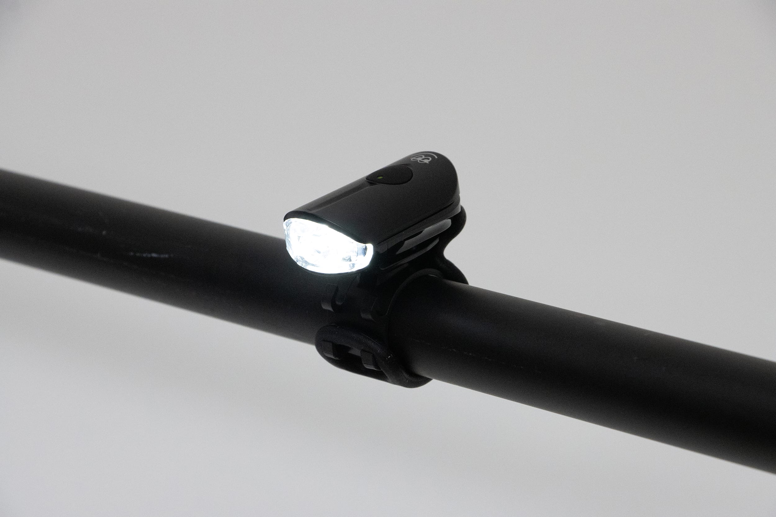 ライト・ベル – サイクルトレンド