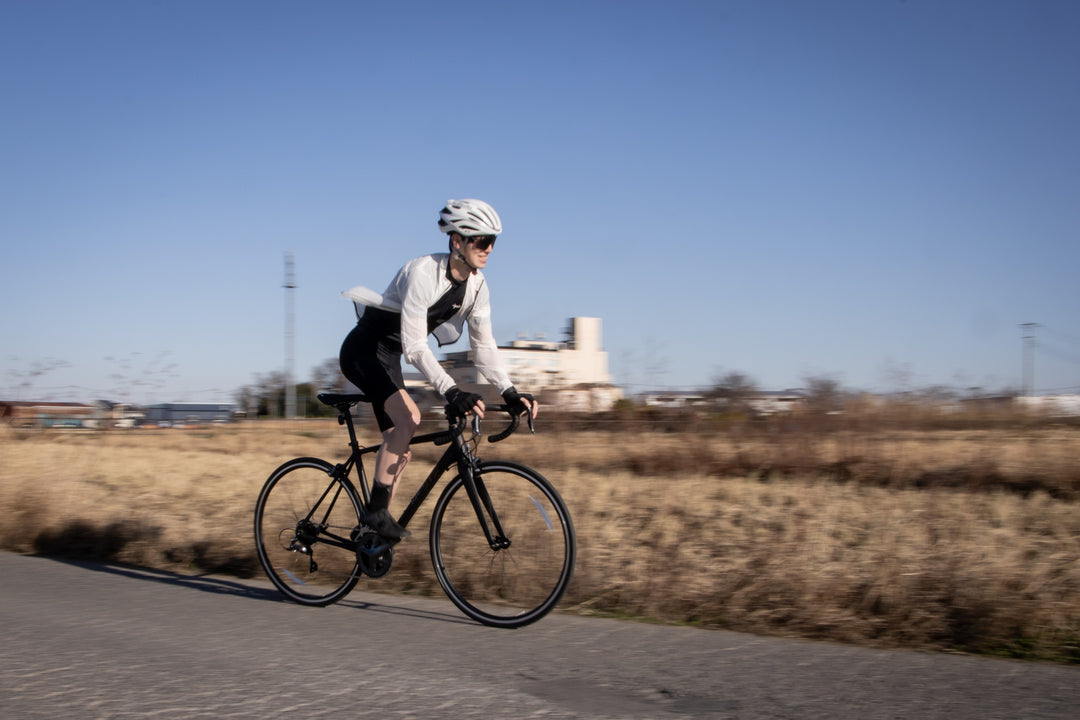 ＼ブラックフライデーセール／[NESTO STANDARD]  FALAD PRO (ネスト ファラドプロ) 16段変速|ロードバイク|軽量|軽い