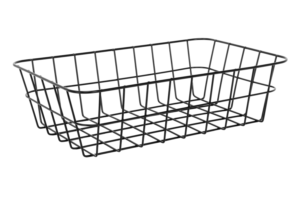 バナナワークス] NICE BASKET (ナイスバスケット) – サイクルトレンド