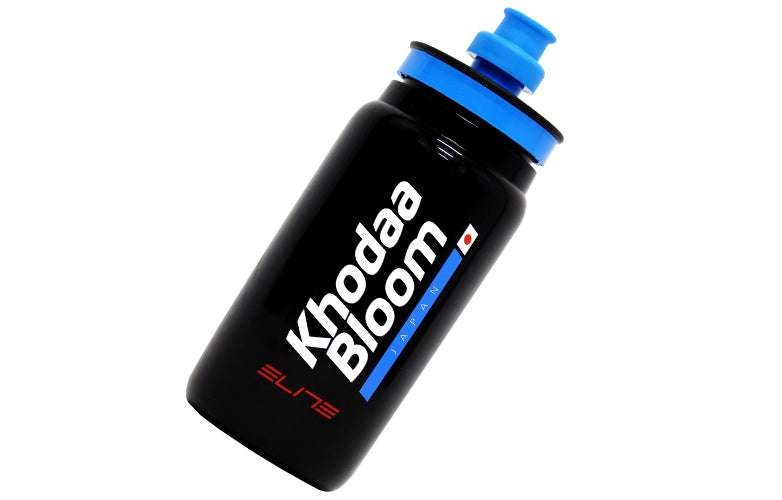 ALL – サイクルトレンド