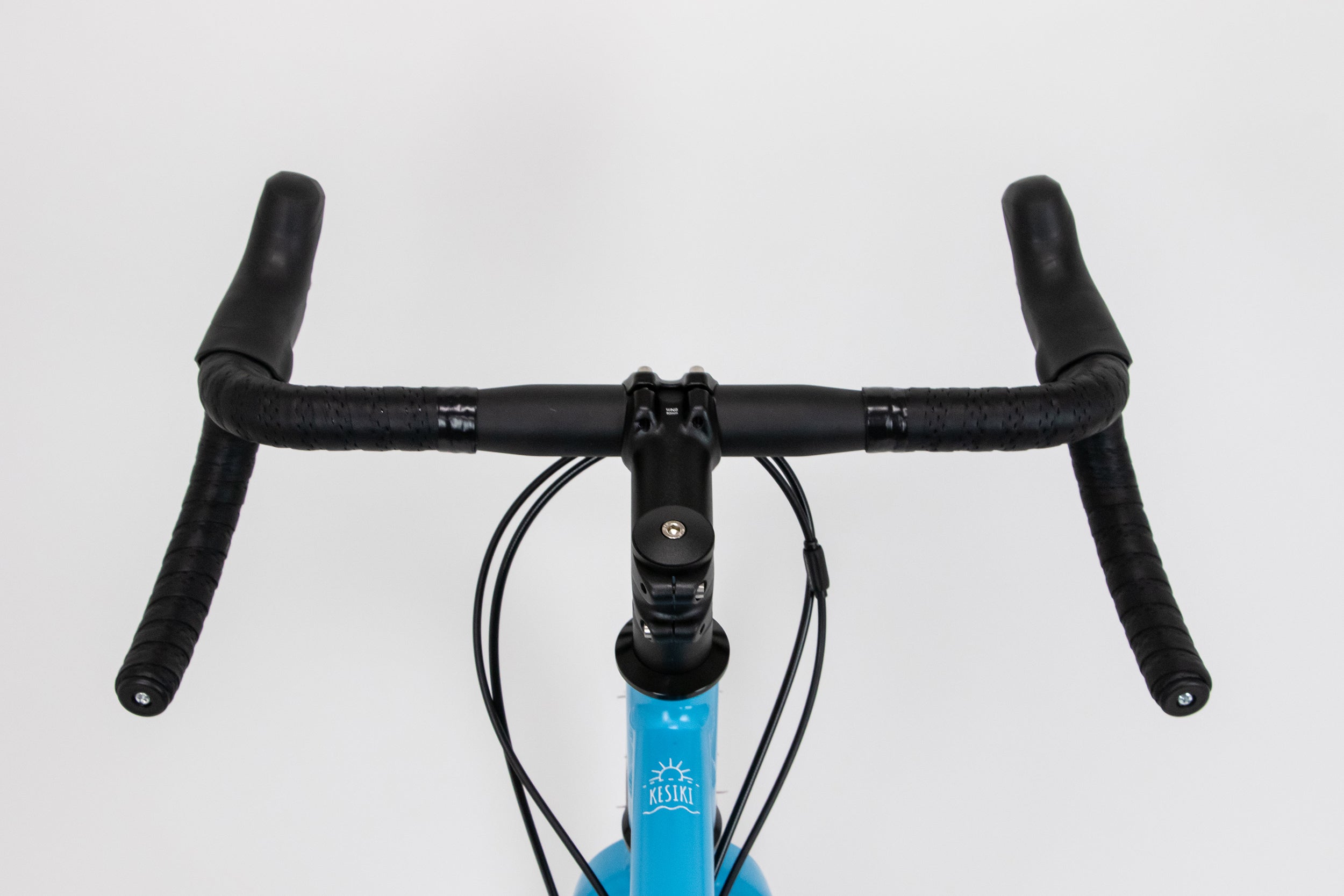 【逆立ち檸檬さん専用】keshiki touring ケシキツーリング KESIKI - KhodaaBloom