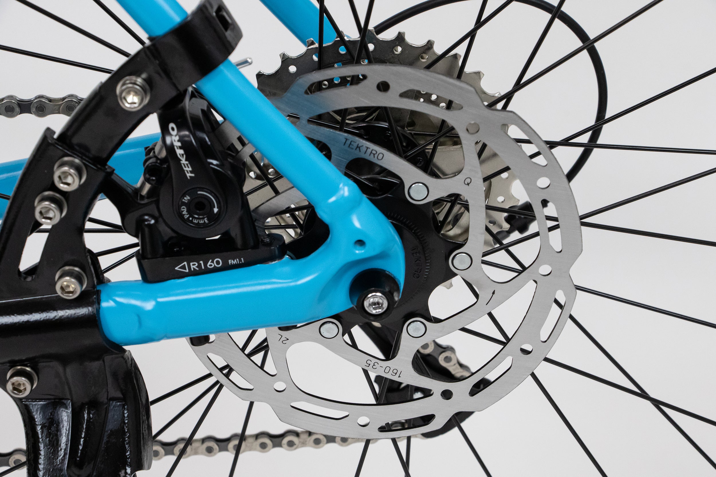 KHODAABLOOMコーダブルーム　KESIKI TOURINGロードバイク 選べる特典付) KhodaaBloom コーダーブルーム KESIKI Touring