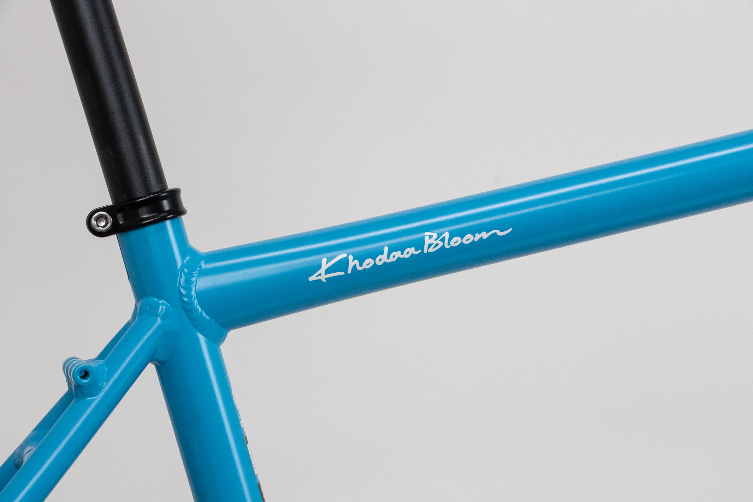 HODAABLOOM 「コーダーブルーム」 KESIKI TOURING KhodaaBloom]コーダーブルーム ロードバイク KESIKI Touring (ケシキ