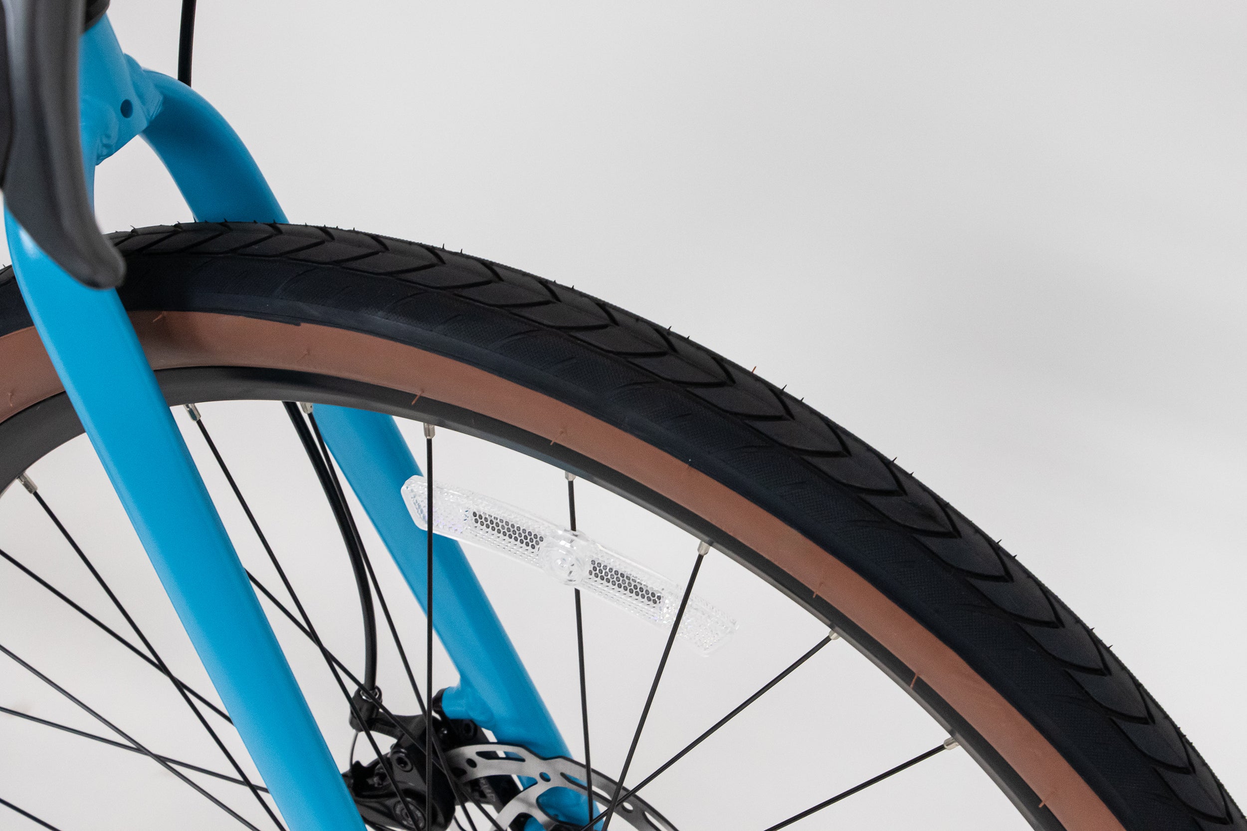 KHODAABLOOMコーダブルーム　KESIKI TOURINGロードバイク KhodaaBloom コーダーブルーム｜2025 KESIKI Touring [ケシキ