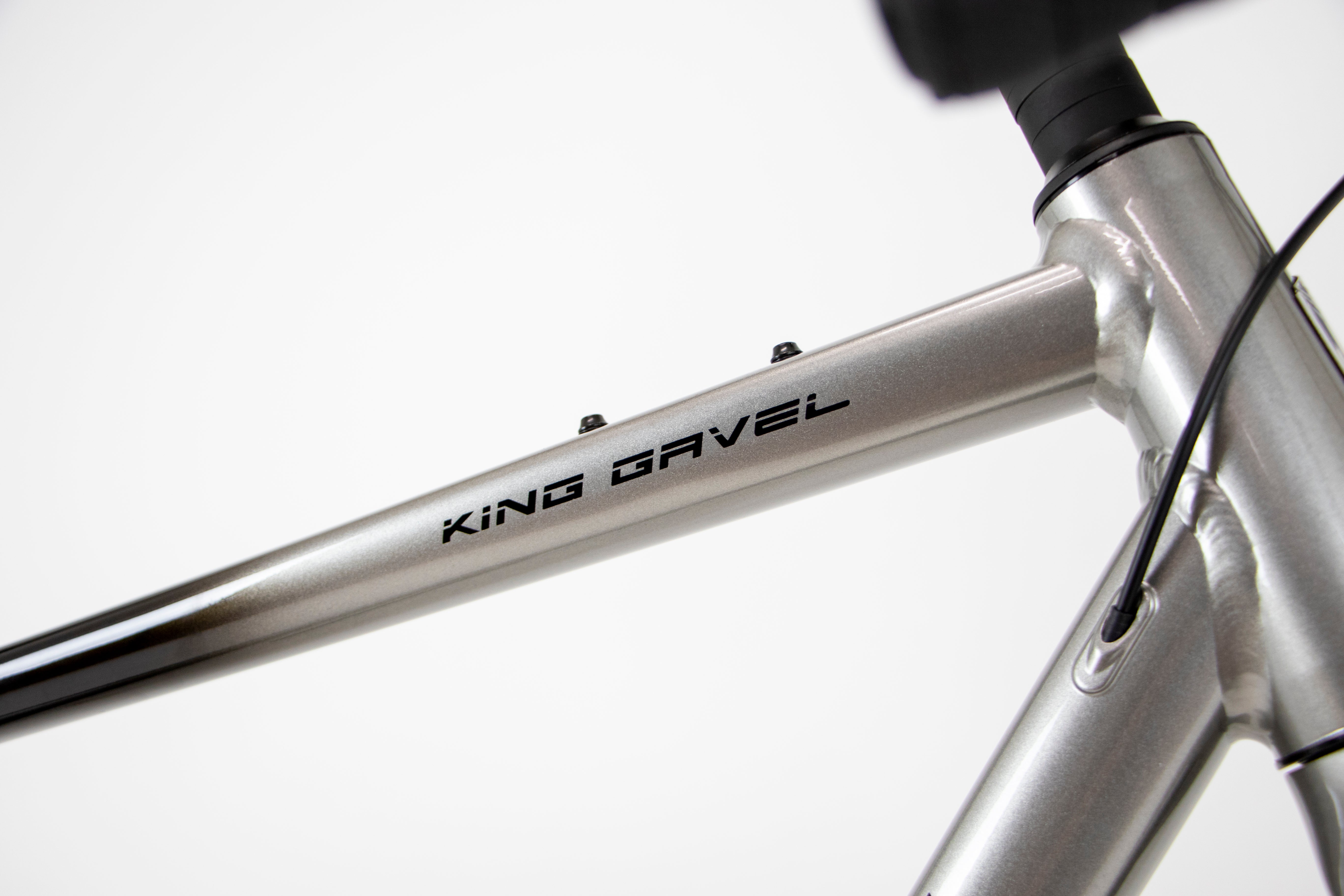 グラベルロード　NEST　KING GAVEL NESTO（ネスト） 在庫セール 2025年モデル KING GAVEL キングガベル