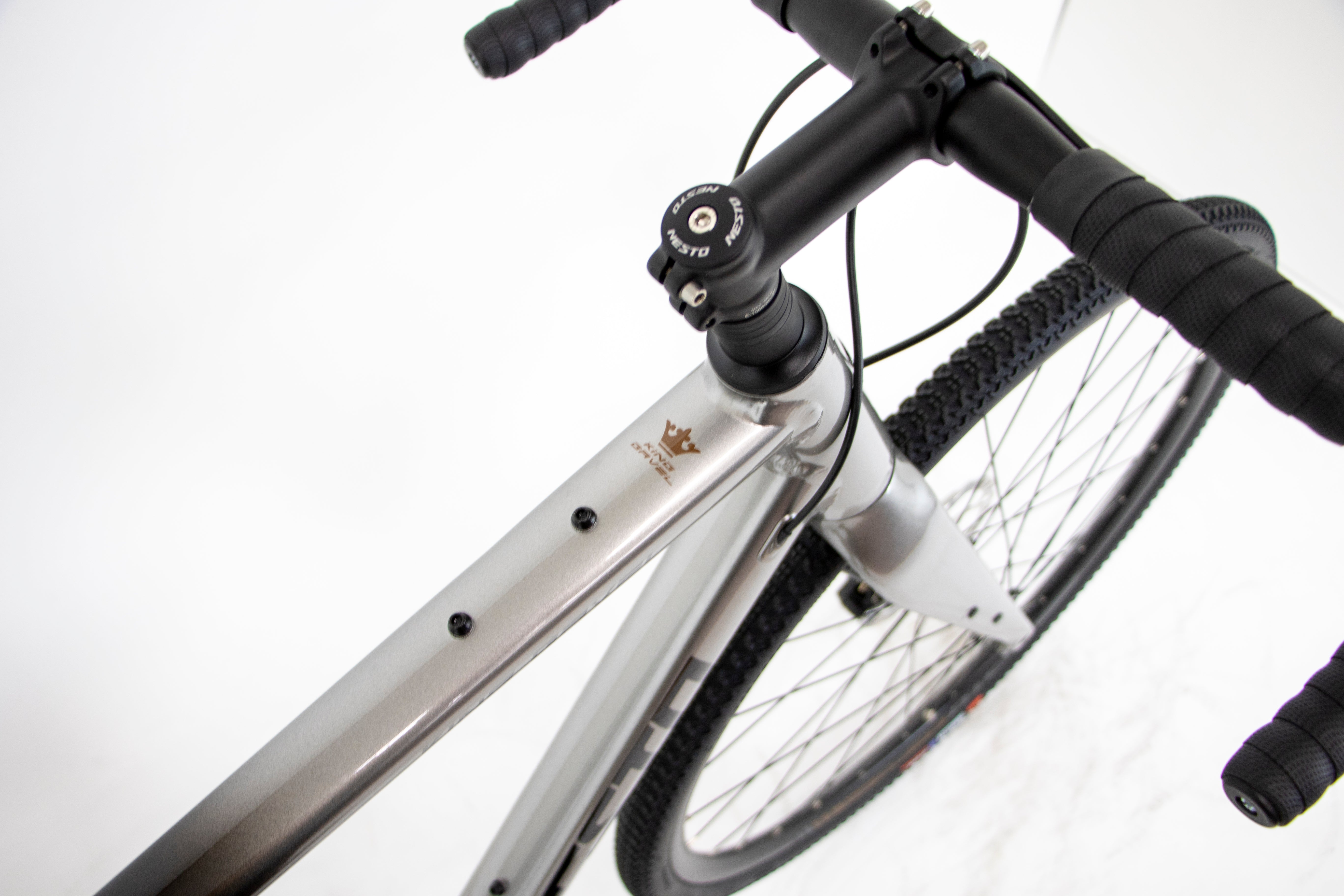 【Akinovさま専用】ネスト　キングガベル NESTO ネスト｜〖値下げ!!〗2025 KING GAVEL [キングガベル