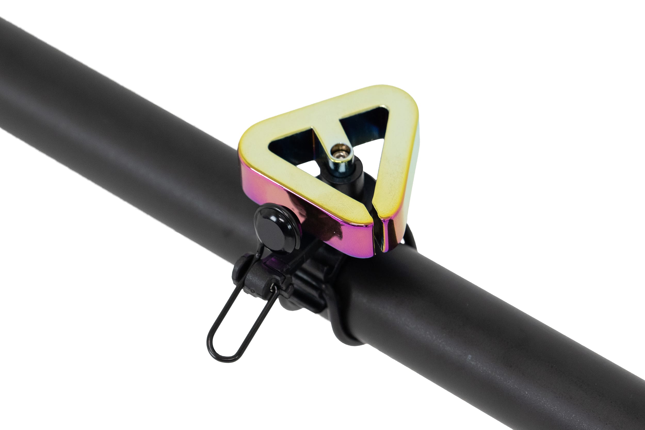 ライト・ベル – サイクルトレンド