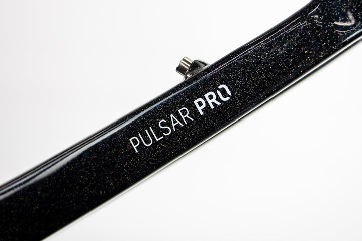 [NESTO PREMIUM]ネスト　マウンテンバイク　PULSAR PRO (パルサープロ) フレームセット