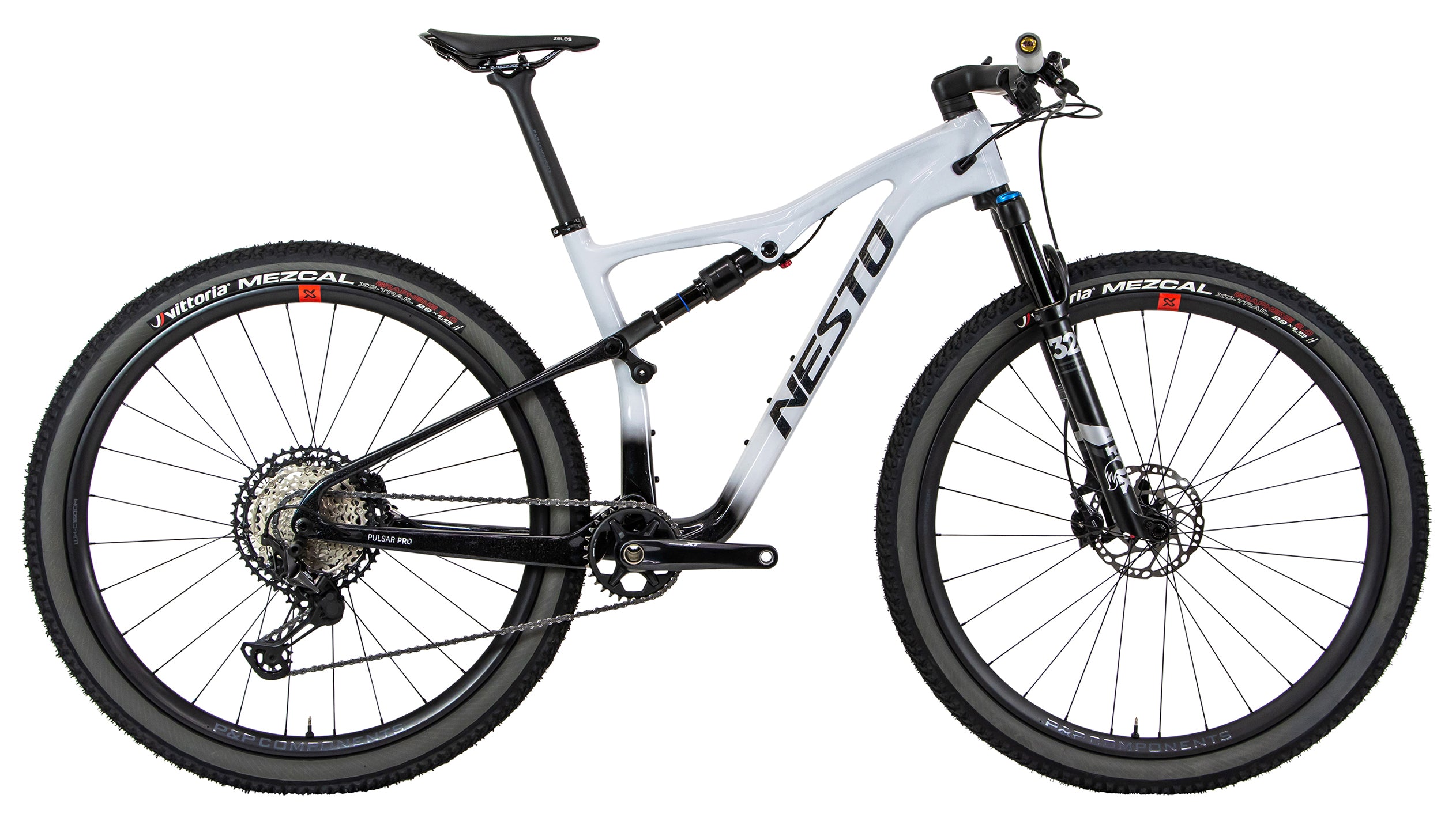 マウンテンバイク – サイクルトレンド