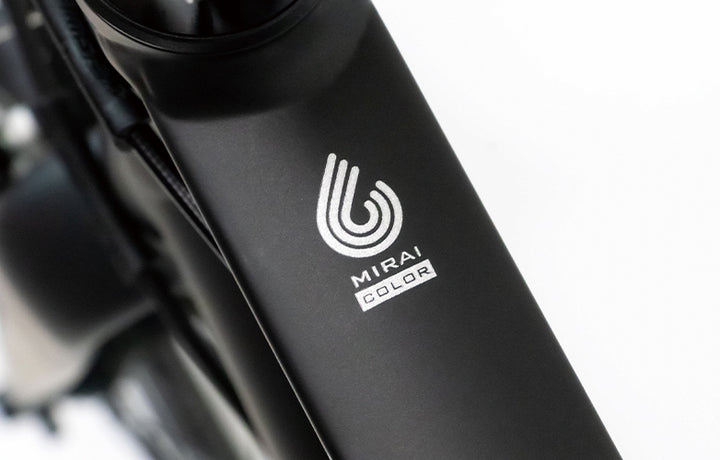 [KhodaaBloom] RAIL ST PLUS (コーダーブルーム レイル エスティー プラス) |クロスバイク|軽量|軽い