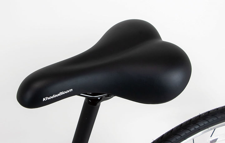 [KhodaaBloom] RAIL ST PLUS (コーダーブルーム レイル エスティー プラス) |クロスバイク|軽量|軽い