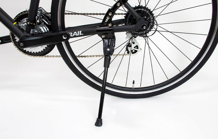[KhodaaBloom] RAIL ST PLUS (コーダーブルーム レイル エスティー プラス) |クロスバイク|軽量|軽い