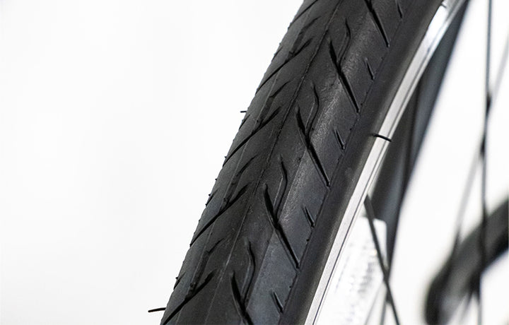 [KhodaaBloom] RAIL ST PLUS (コーダーブルーム レイル エスティー プラス) |クロスバイク|軽量|軽い