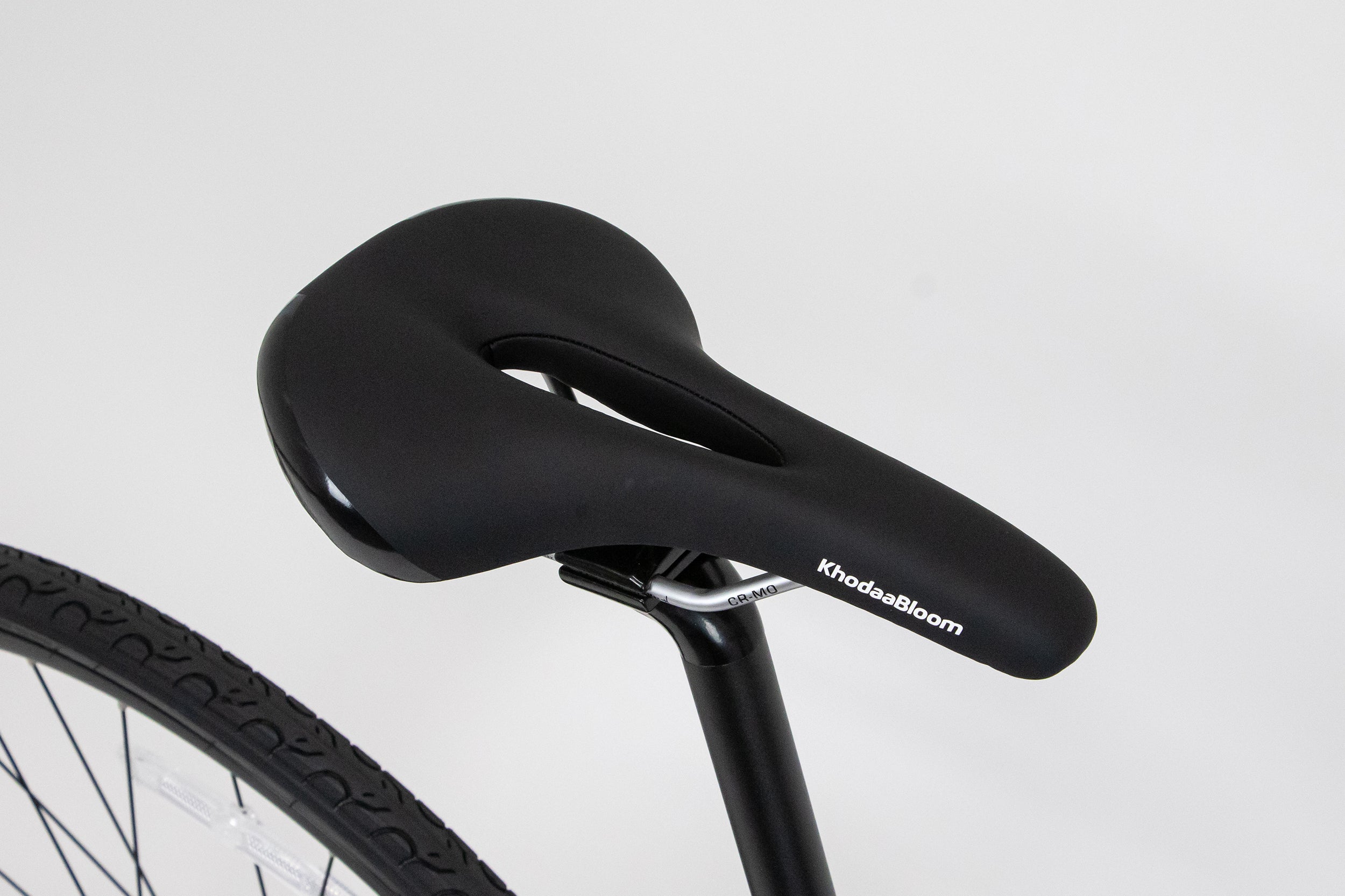 物価高応援セール／[KhodaaBloom] RAIL DISC レイルディスク コーダー