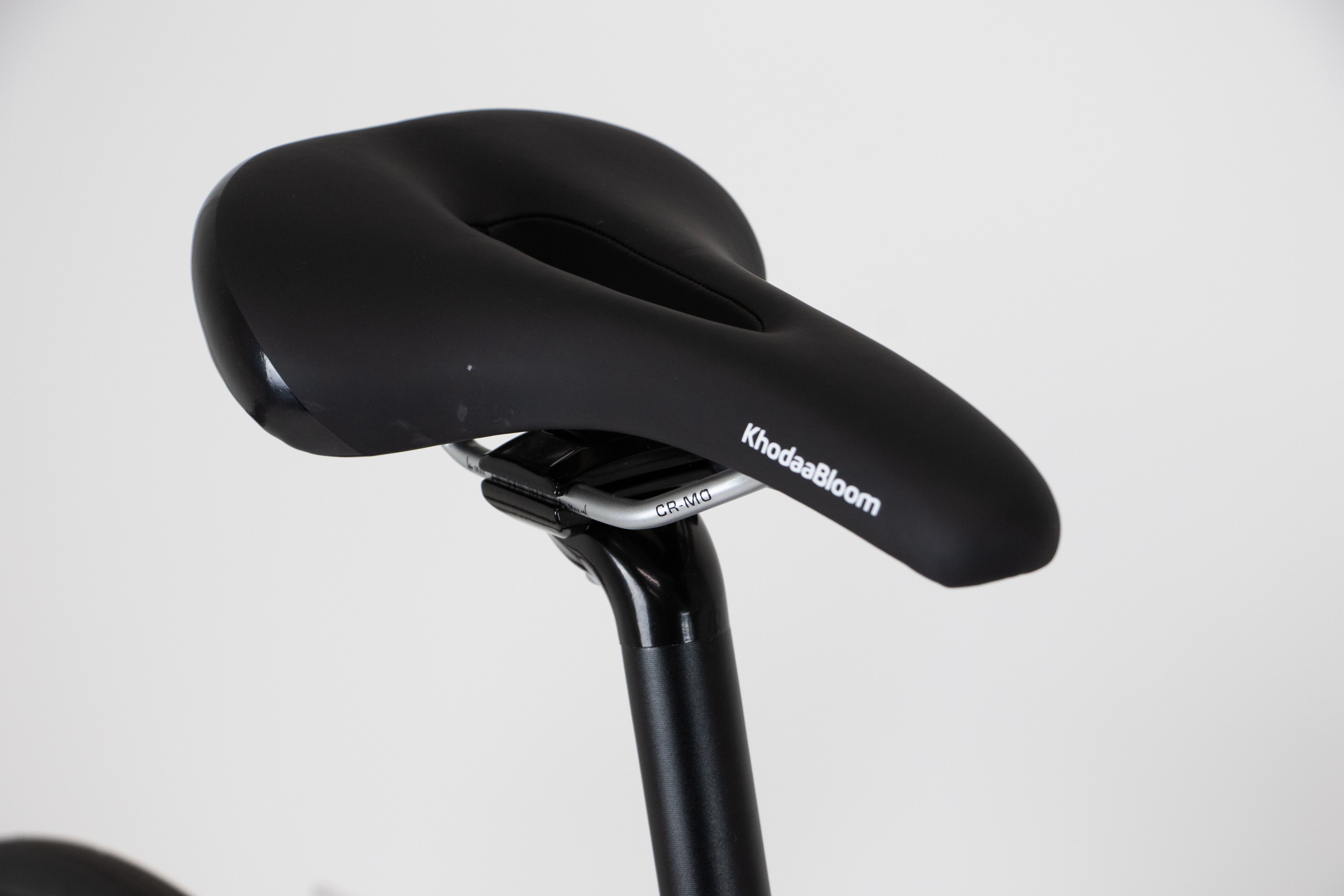 年末年始セール／[KhodaaBloom]コーダーブルーム クロスバイク レイル