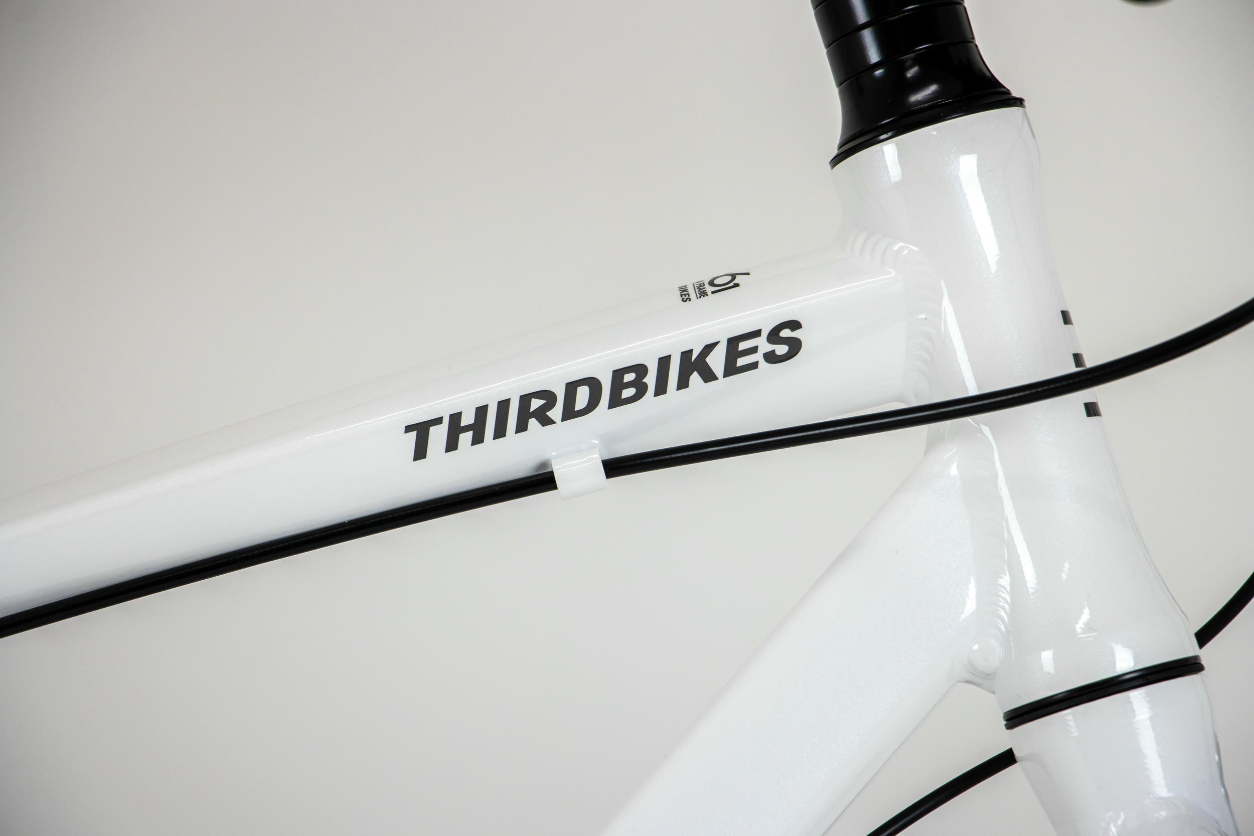 物価高応援セール／THIRDBIKES クロスバイク フェスクロスSE 外装6段