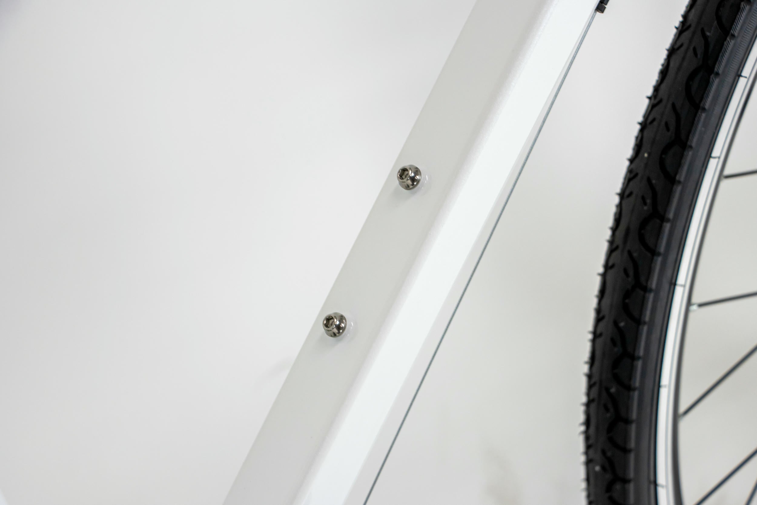 物価高応援セール／THIRDBIKES クロスバイク フェスクロスSE 外装6段