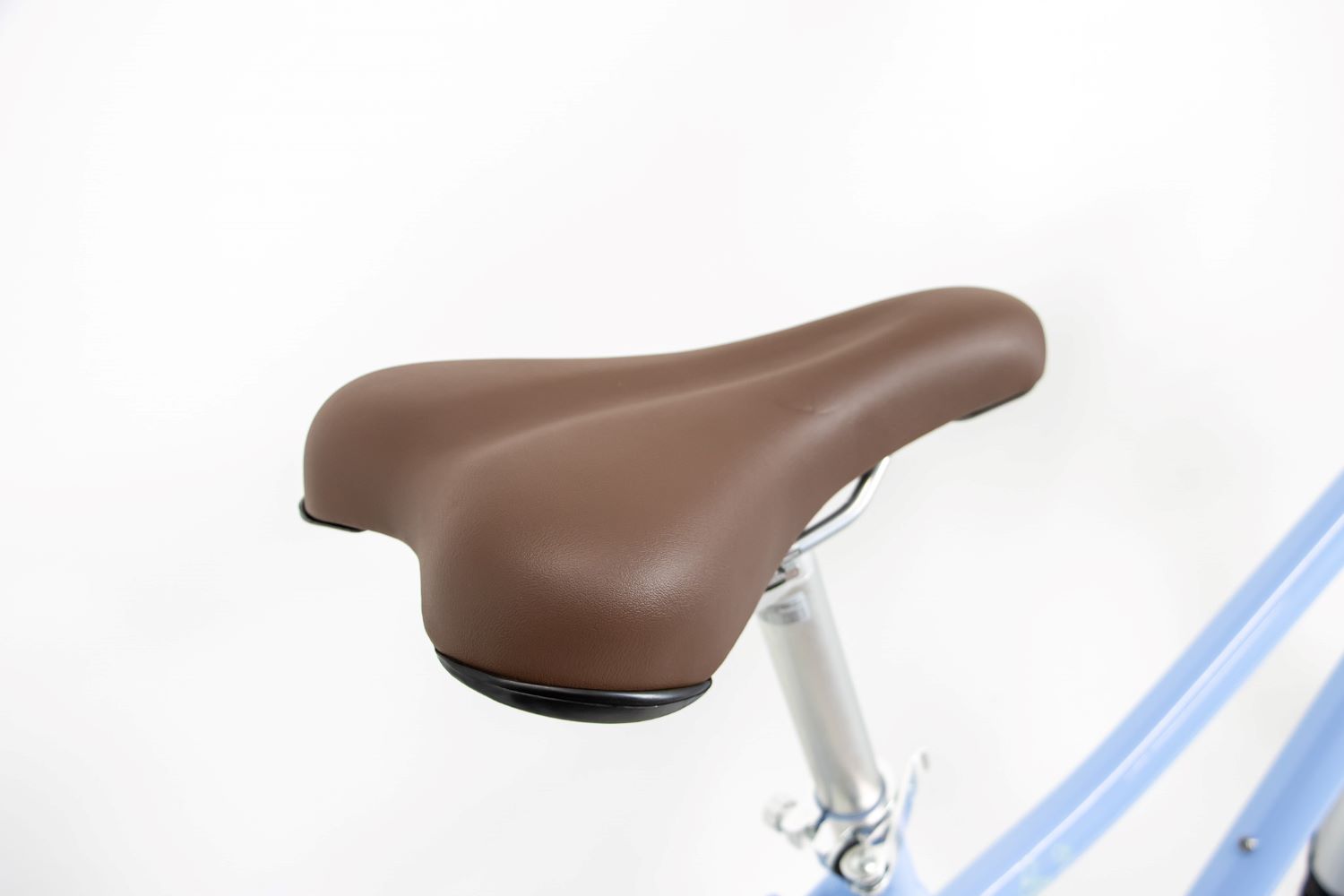 クロスバイク] THIRDBIKES SOON サードバイクス スーン 7段変速