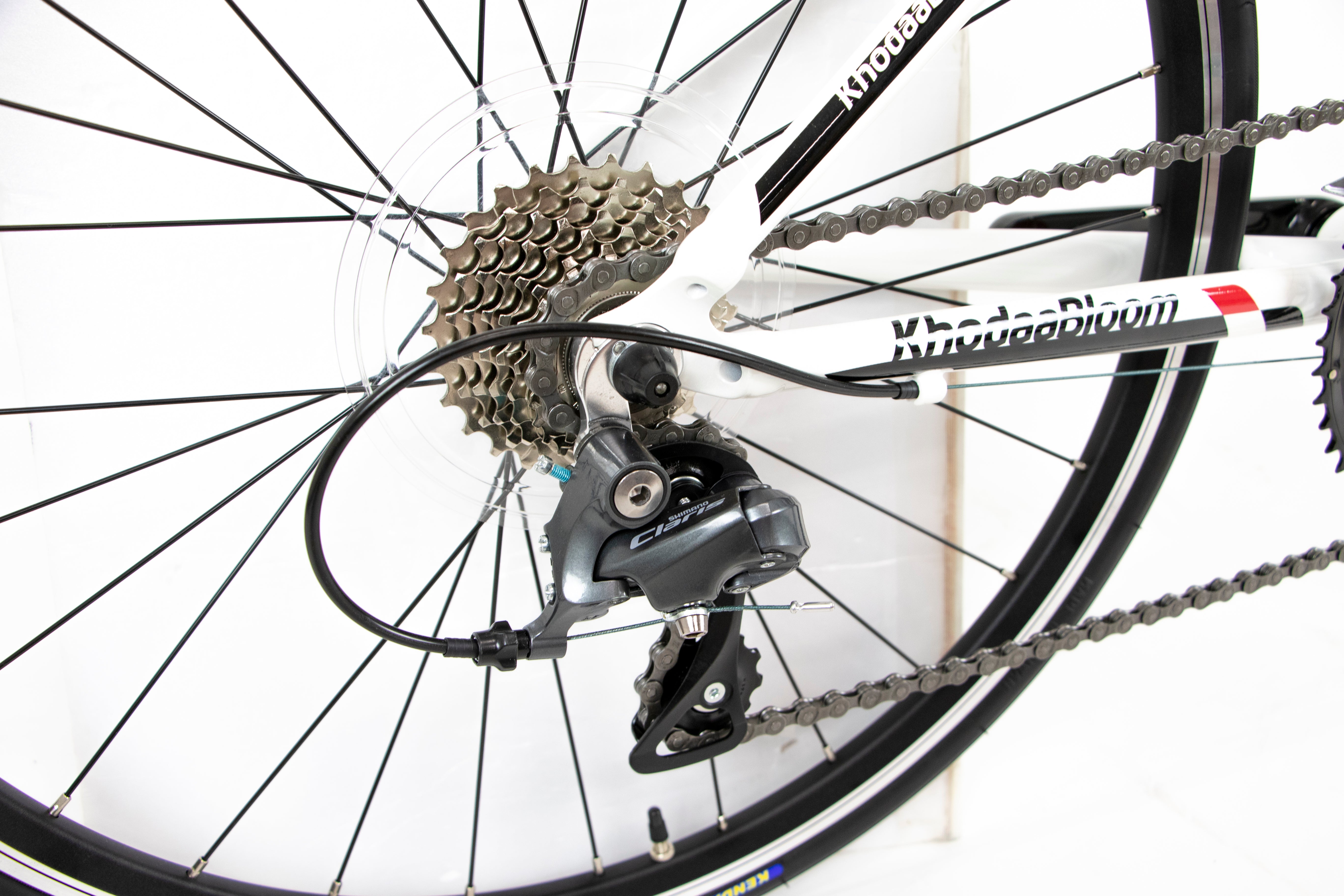 KHODAABLOOM ( コーダーブルーム ) キッズバイク 24inch 4977323221176-S.jpg