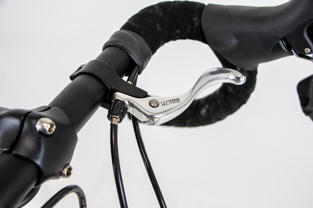 [KhodaaBloom]STRAUSS 24 (コーダーブルーム ストラウス 24) 子ども|ロードバイク|16段変速