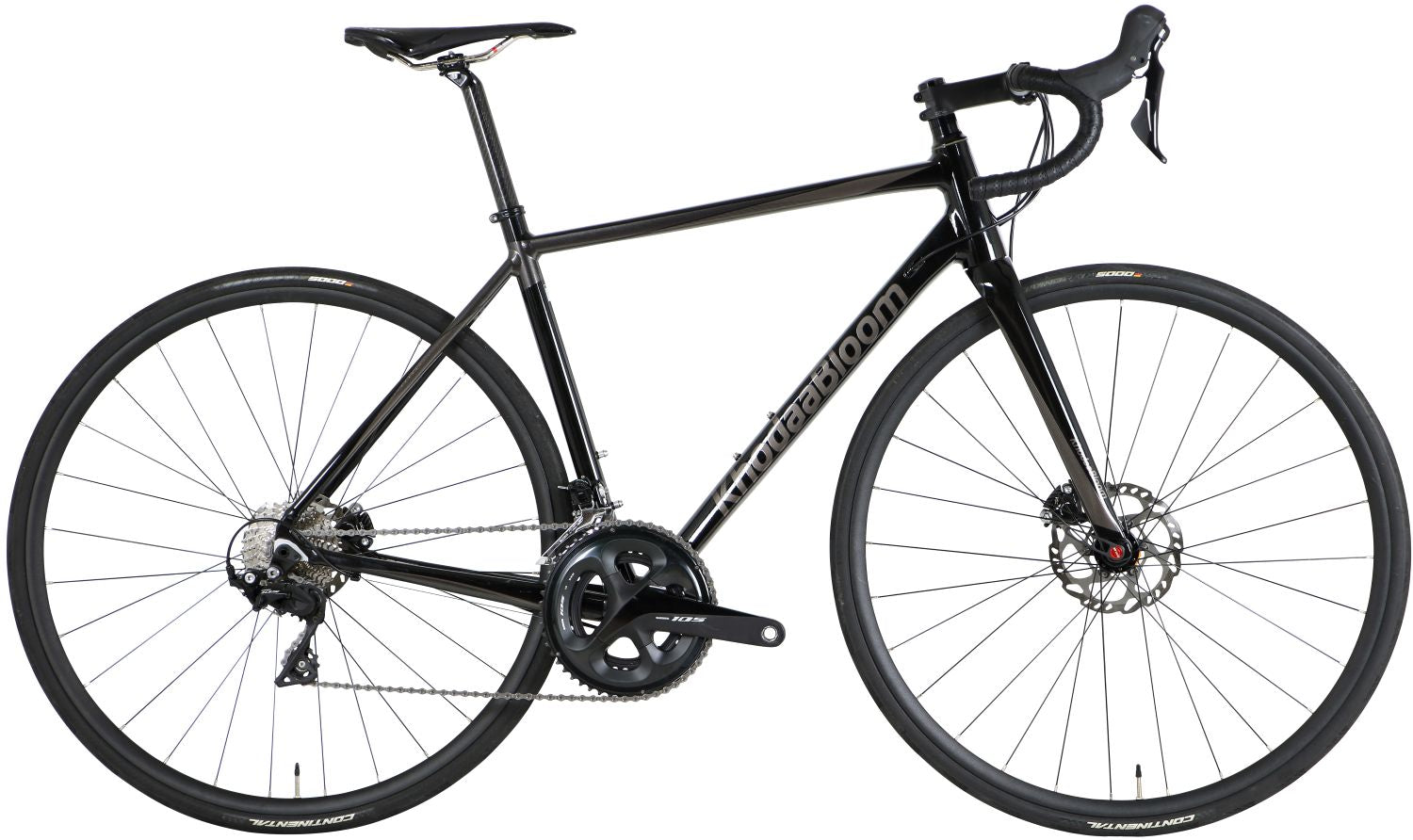 値下げ　オールカーボン自転車 ロードバイクの通販ならサイクルトレンド