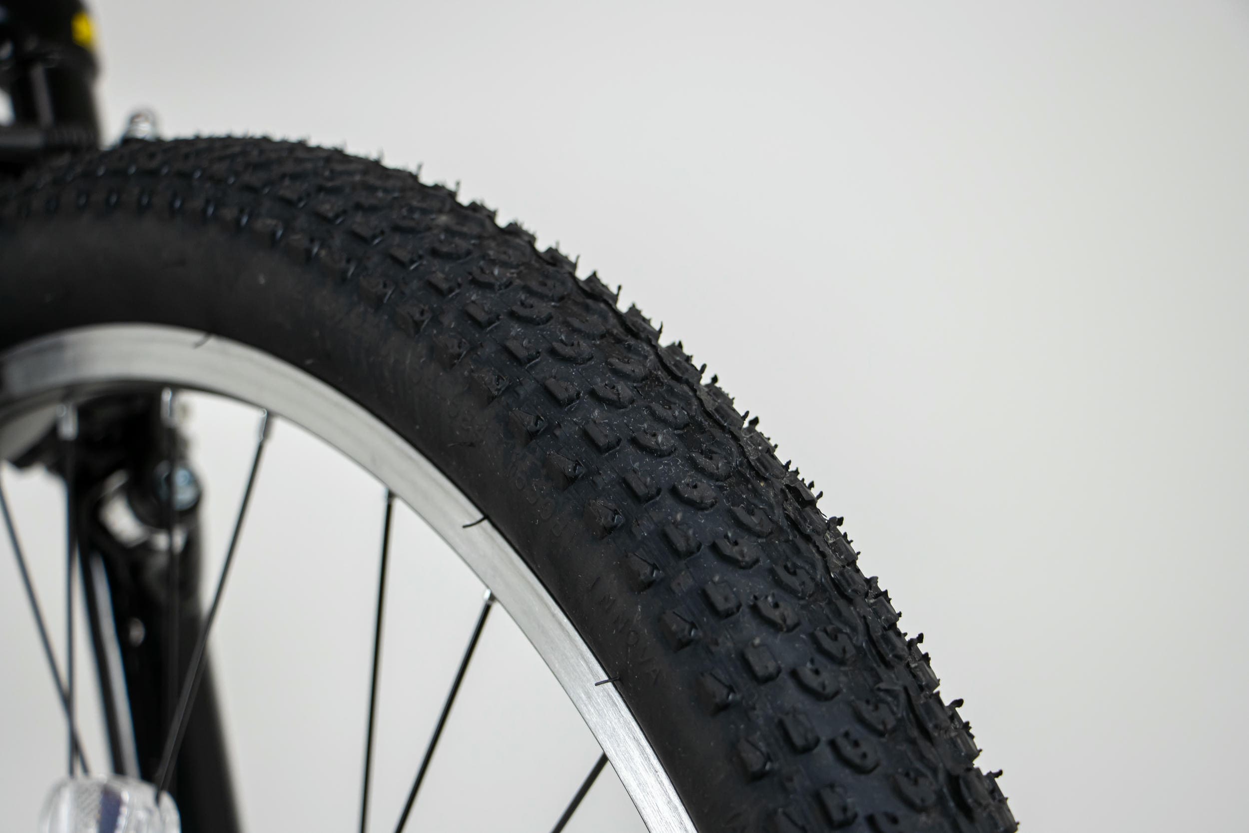 物価高応援セール／[THIRDBIKES] スーパーソニックMTB サードバイクス