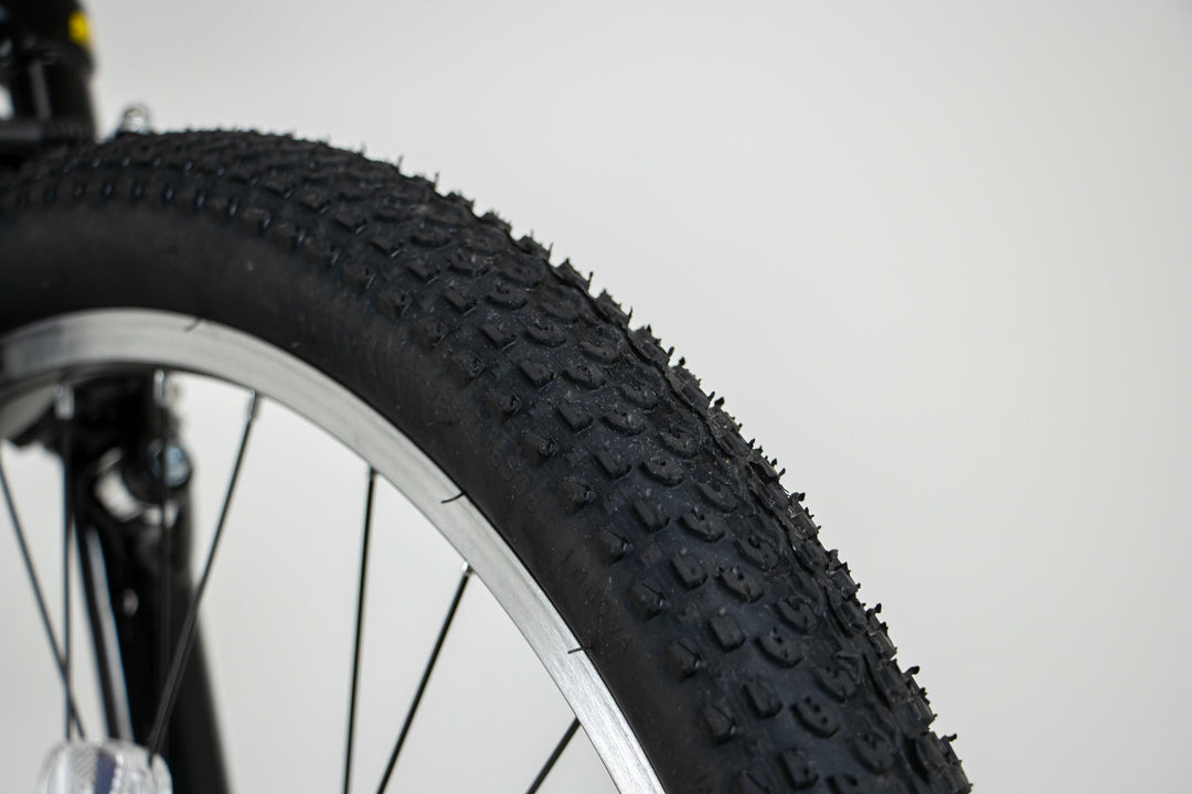 ＼新生活応援セール／[THIRDBIKES] スーパーソニックMTB サードバイクス |クロスバイク|自転車