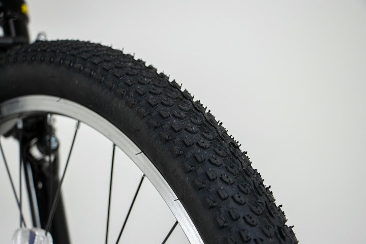 ＼新生活応援セール／[THIRDBIKES] スーパーソニックMTB サードバイクス |クロスバイク|自転車