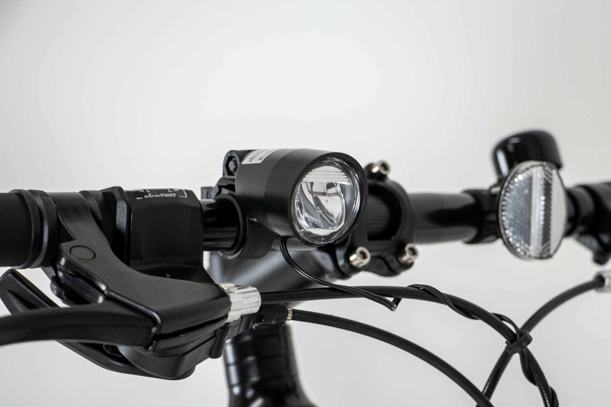 物価高応援セール／[THIRDBIKES] スーパーソニックMTB サードバイクス