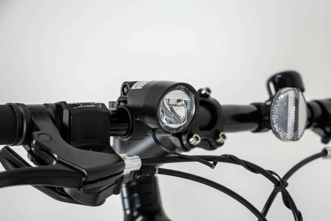 ＼新生活応援セール／[THIRDBIKES] スーパーソニックMTB サードバイクス |クロスバイク|自転車