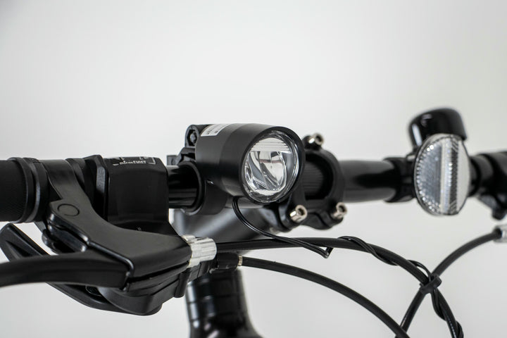 ＼新生活応援セール／[THIRDBIKES] スーパーソニックMTB サードバイクス |クロスバイク|自転車