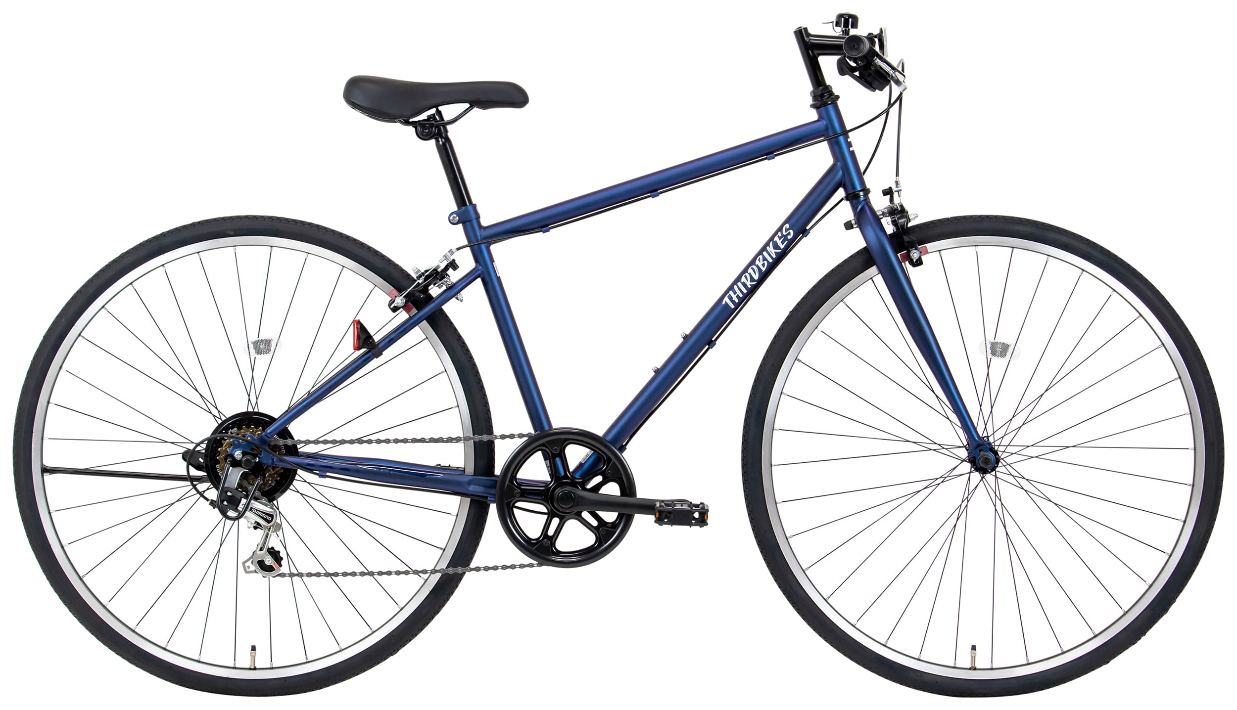 アウトレットセールセール – サイクルトレンド