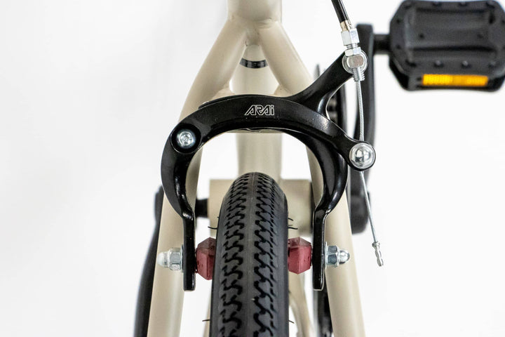 ＼SALE中／THIRDBIKES サードバイクス スーパーソニックSE 27インチ 外装6段変速 クロスバイク 自転車 通勤 通学