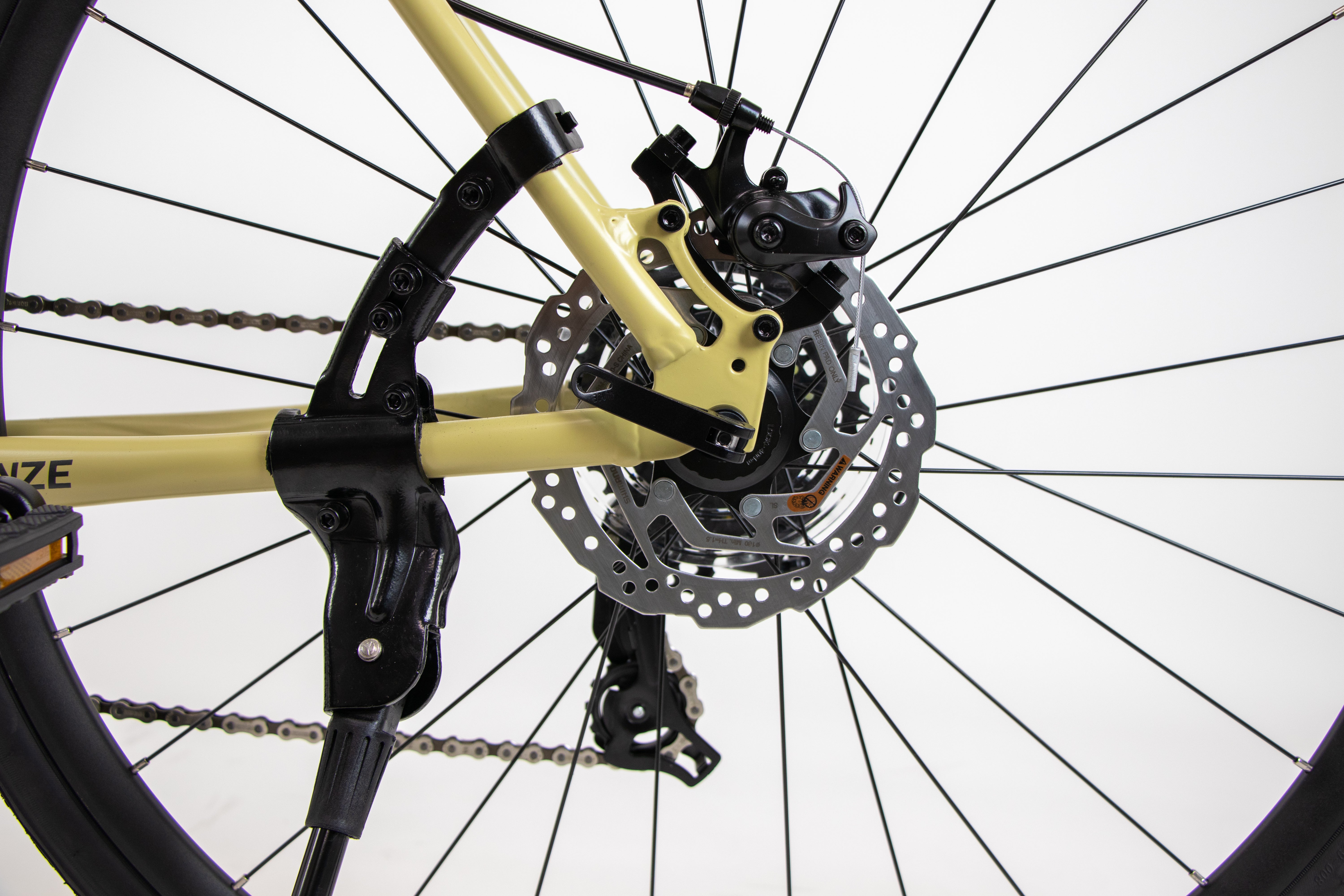 パーツ Nesto Vacanze 2 Disc VACANZE 2 - NESTO