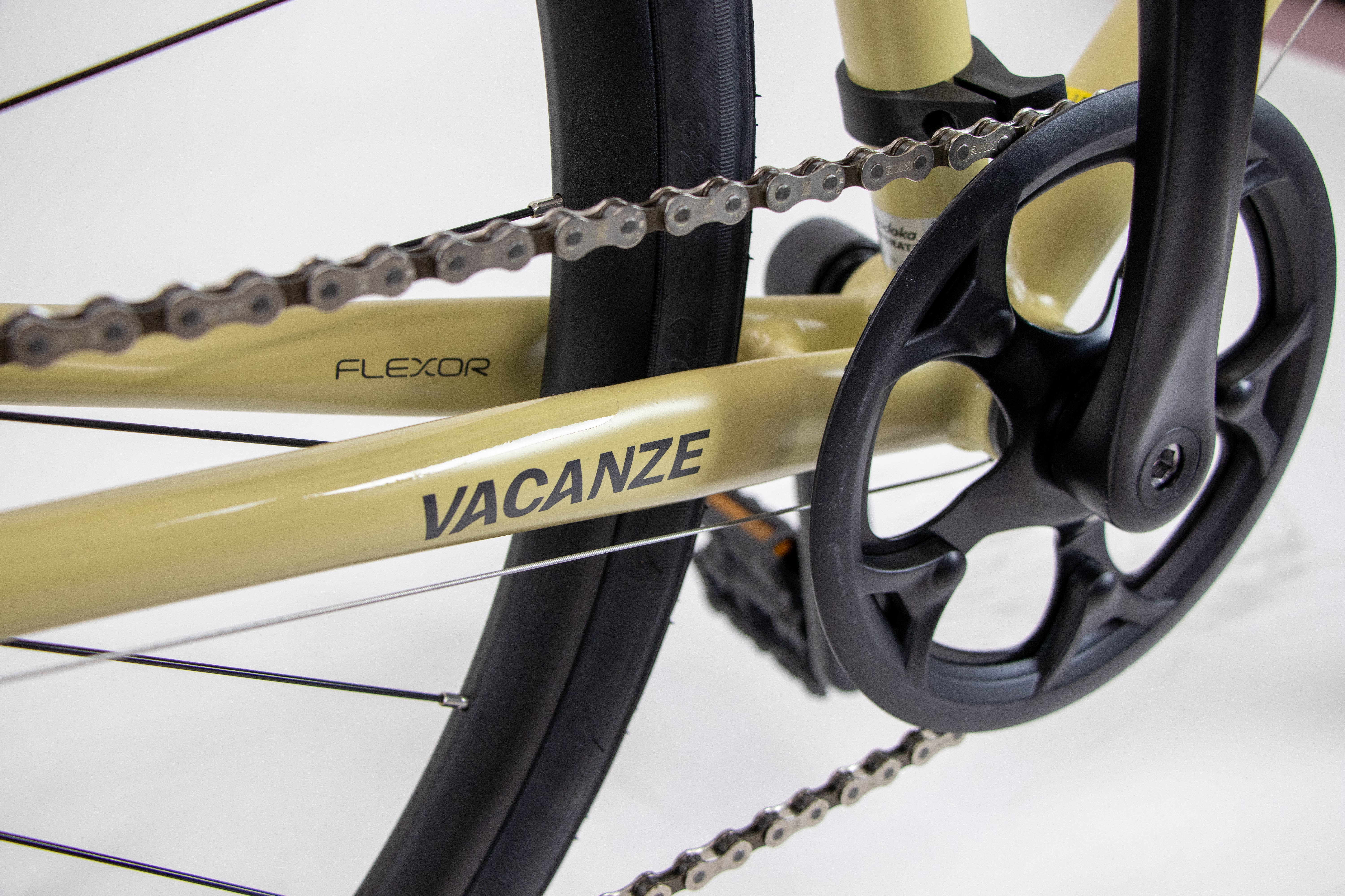 新生活応援セール／[NESTO STANDARD] VACANZE2 DISC(ネスト バカンゼ2