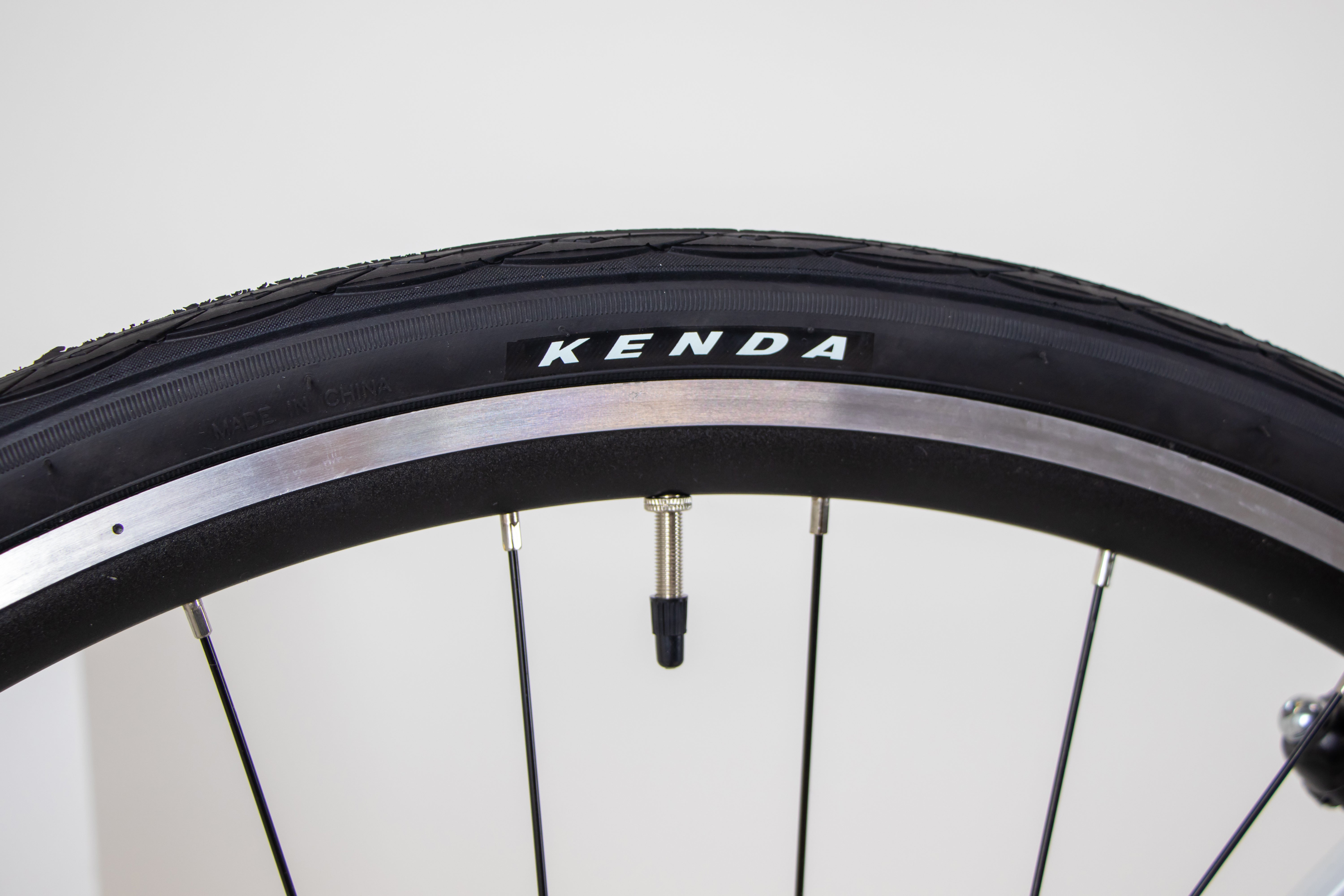 年末年始セール／【クロスバイク】NESTO STANDARD ネスト VACANZE2