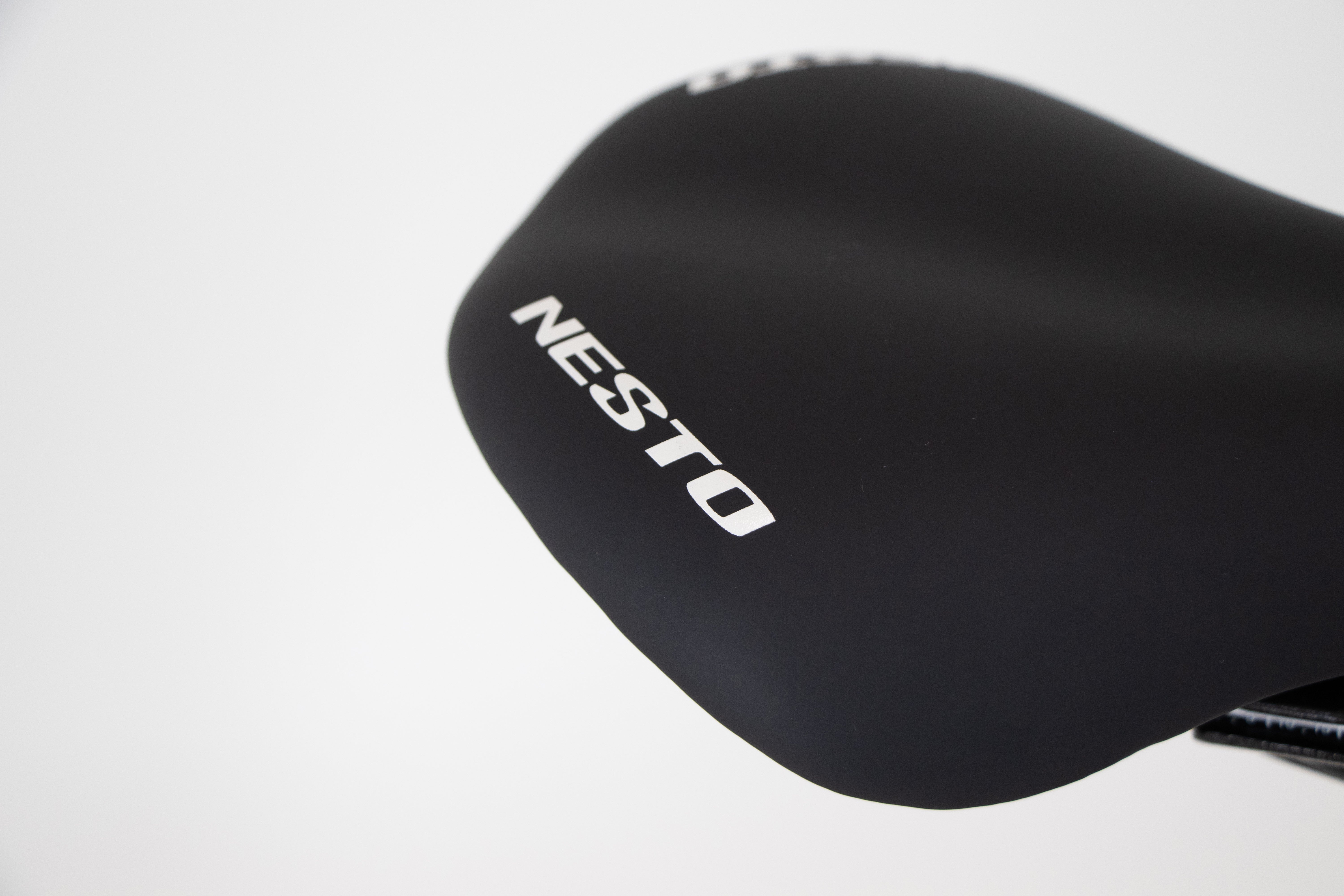 SALE中／【クロスバイク】NESTO STANDARD ネスト VACANZE2 バカンゼ2 7