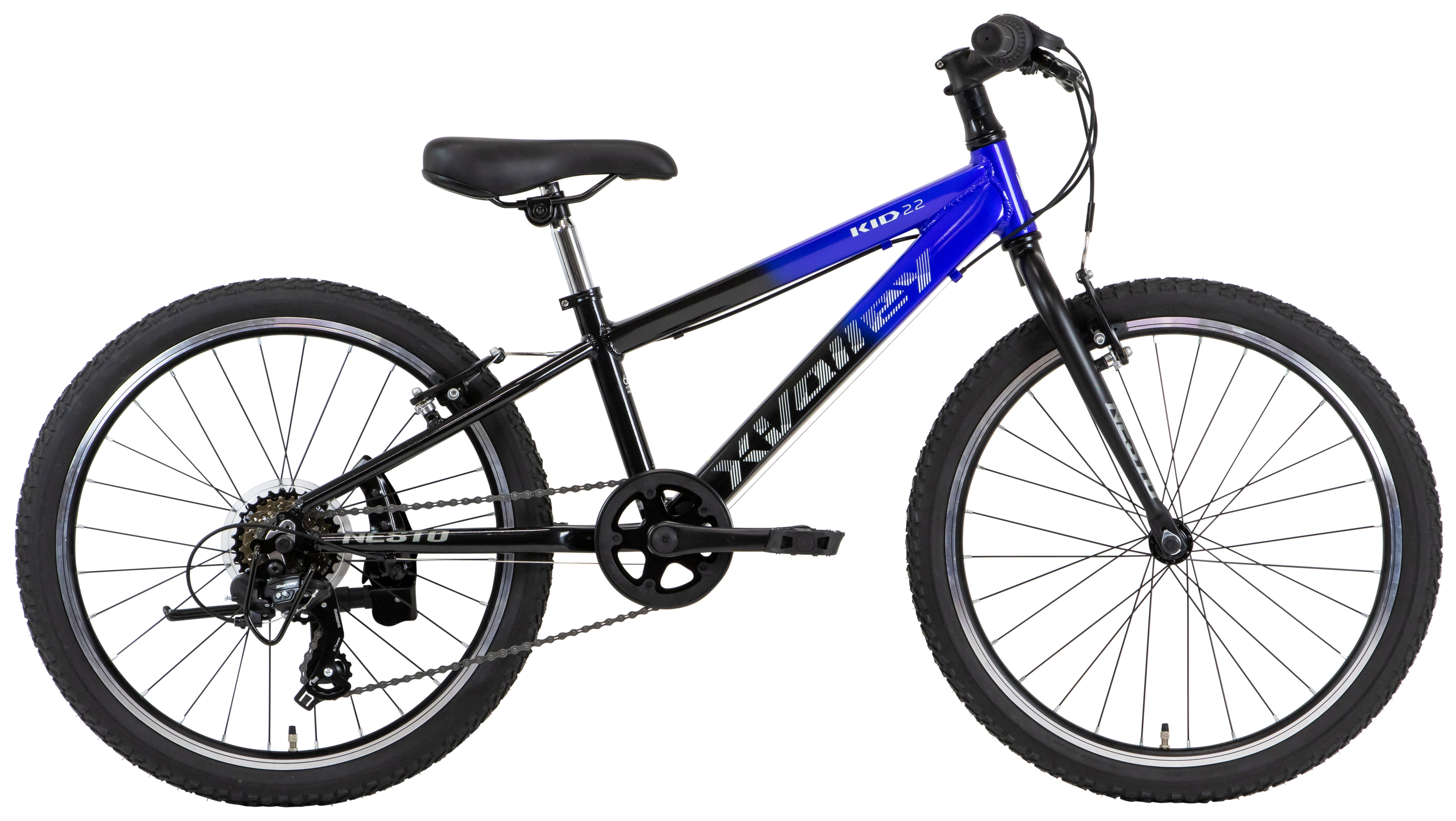 モトクロスキッズ　seven 24 seven mx モトクロスキッズウェア販売 2GmotoSHOP (オフロード