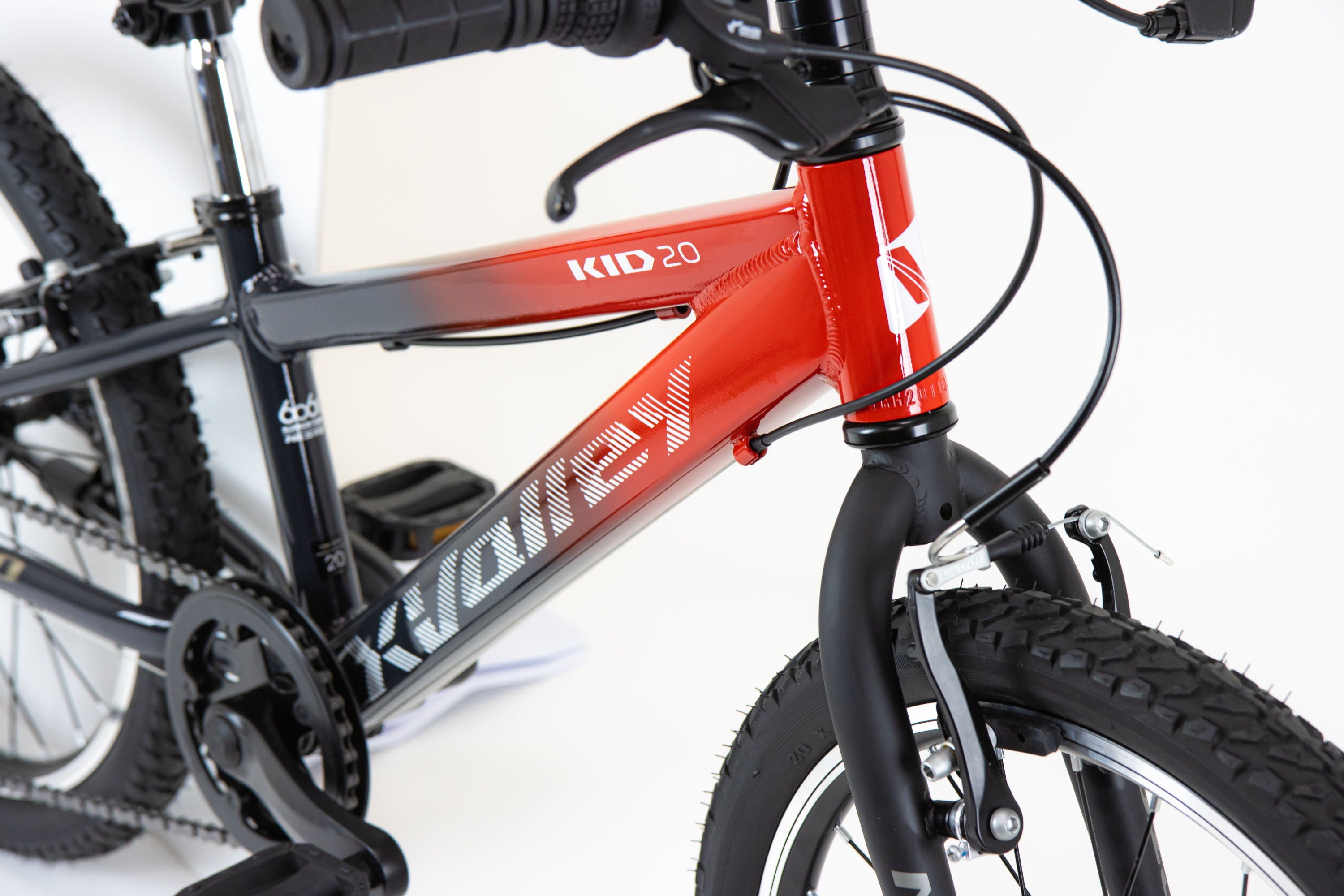 NESTO　X-VALLEY KID22　一部パーツアップグレード 22インチ 楽天市場】ネスト NESTO X-VALLEY KID22 クロスバレー キッズ22