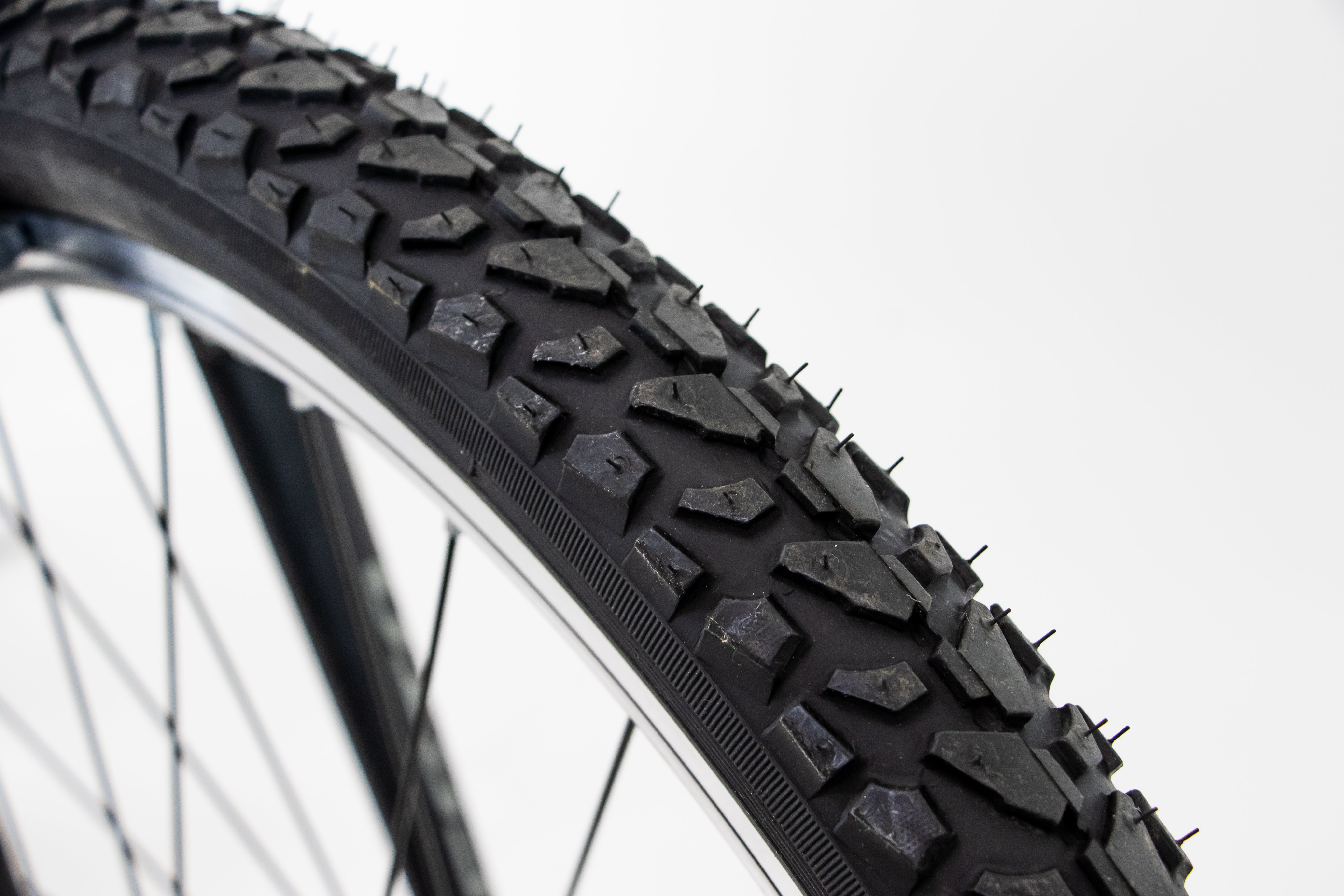 新生活応援セール／[NESTO STANDARD] X-VALLEY KID 24 (ネスト クロス