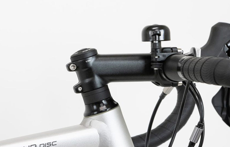 ＼ブラックフライデーセール／[NESTO PREMIUM] ネスト ALTERNA DISC (オルタナ ディスク) ［ロードバイク｜外装22段(2×11)ギヤ｜軽いアルミフレーム｜フルカーボンフォーク｜軽いタイヤ｜ディスクブレーキ］